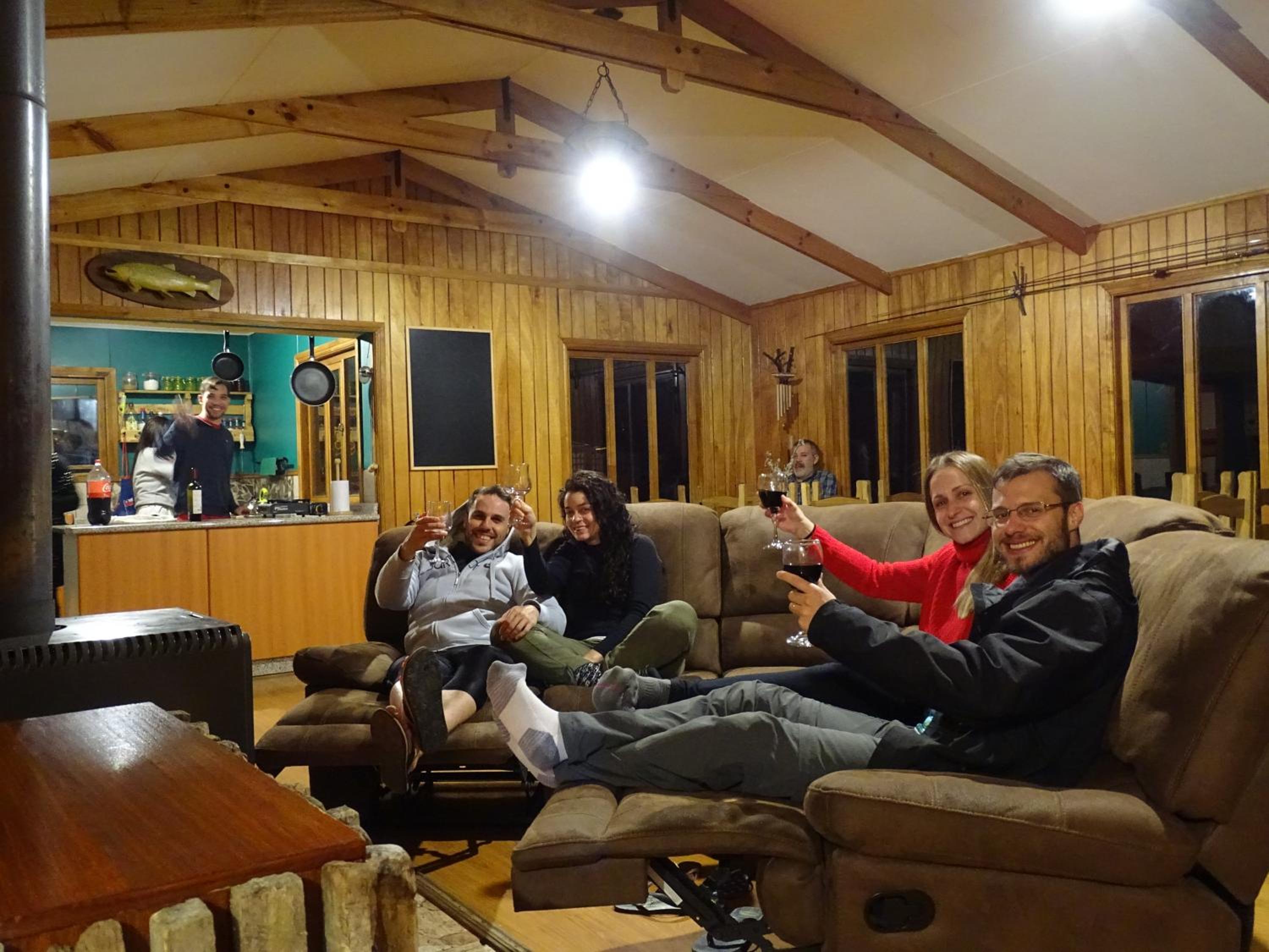 Photo 25