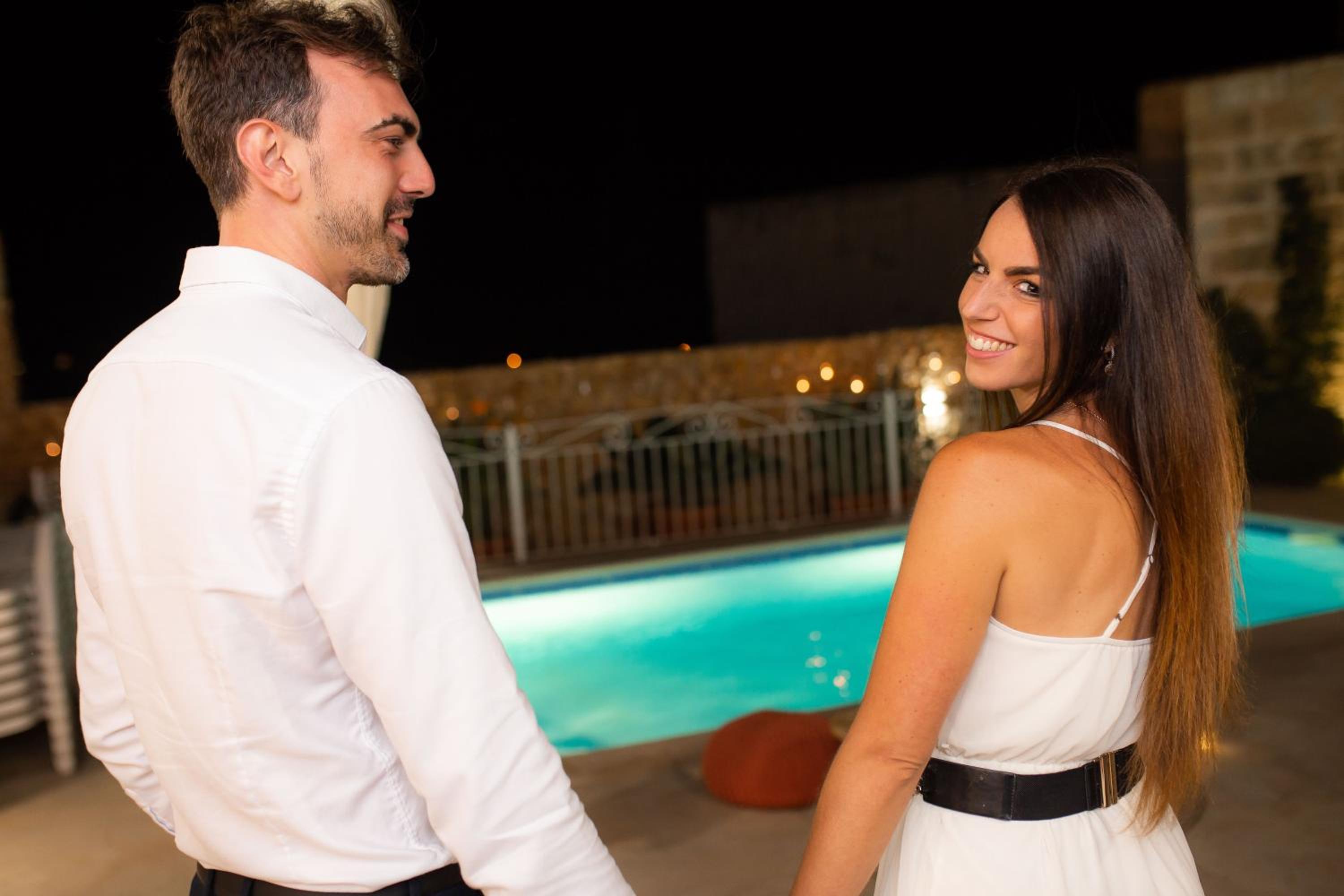 Sweet Life Gozo - Boutique Living, photo 48