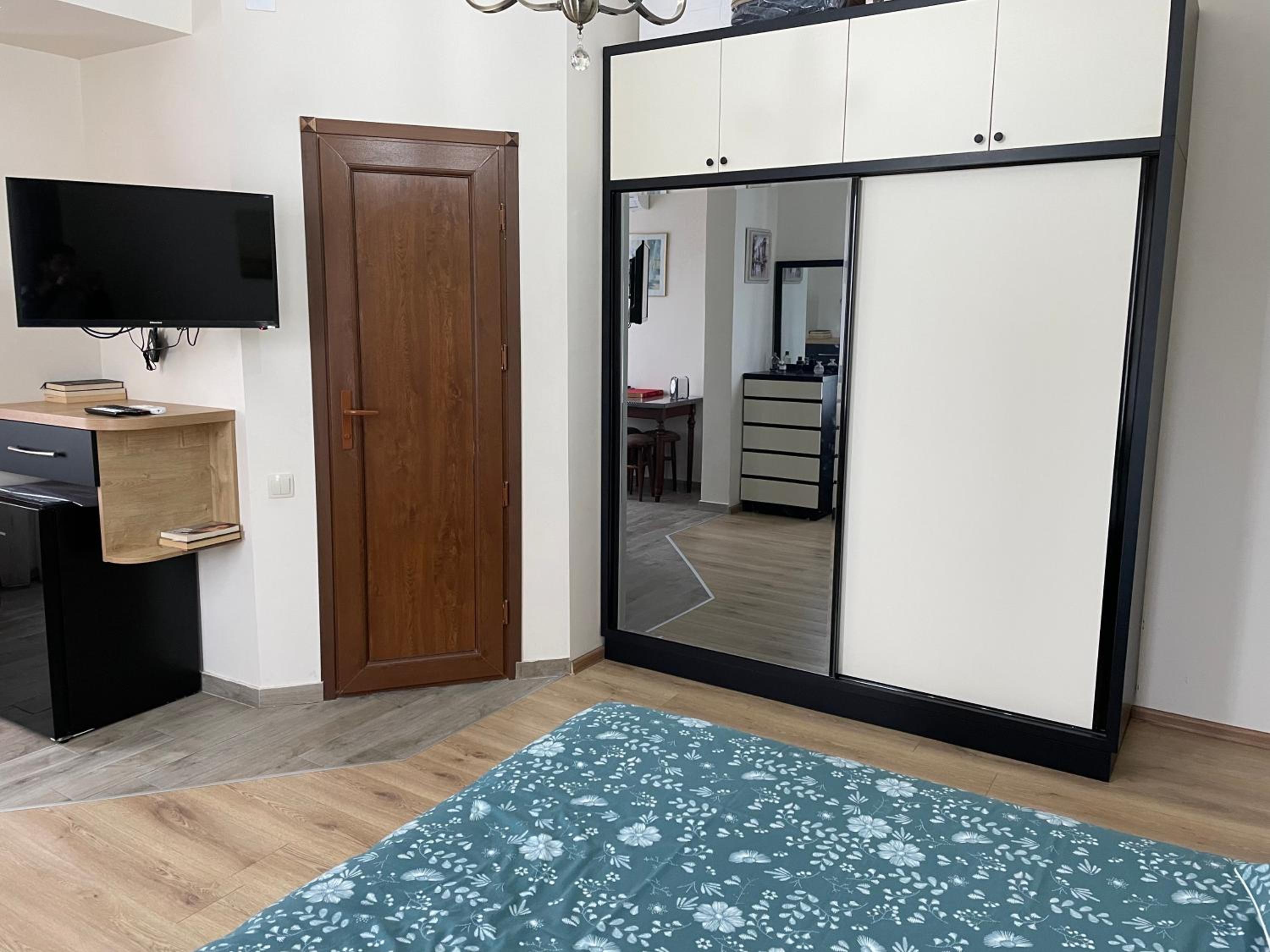 TEMO GUEST HOUSE 10 view 4