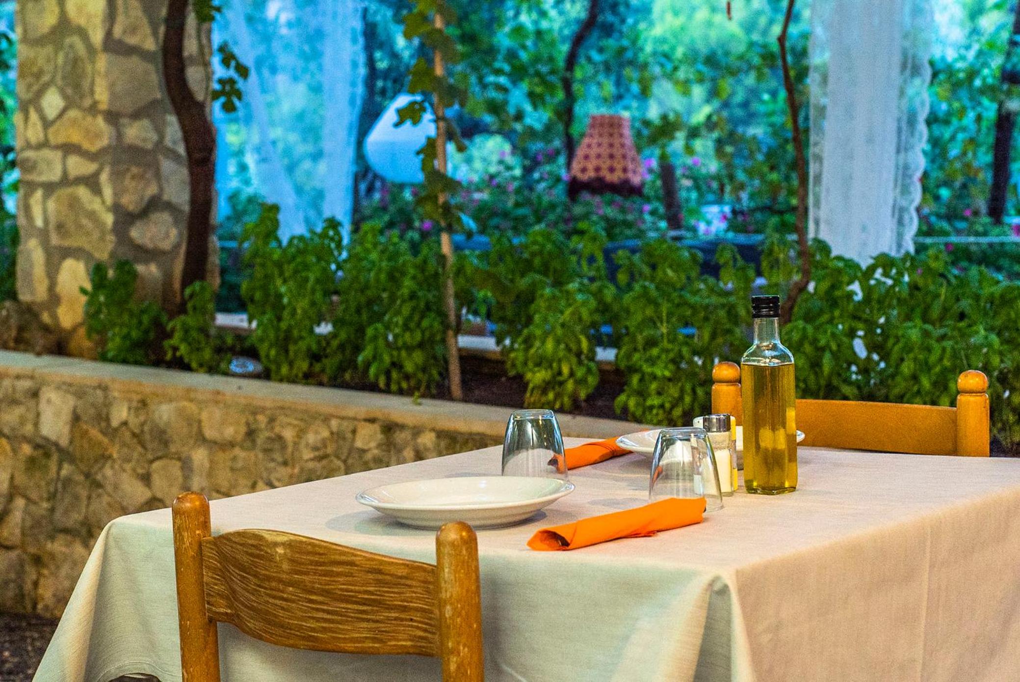 Casa Colletta Vieste photo 5