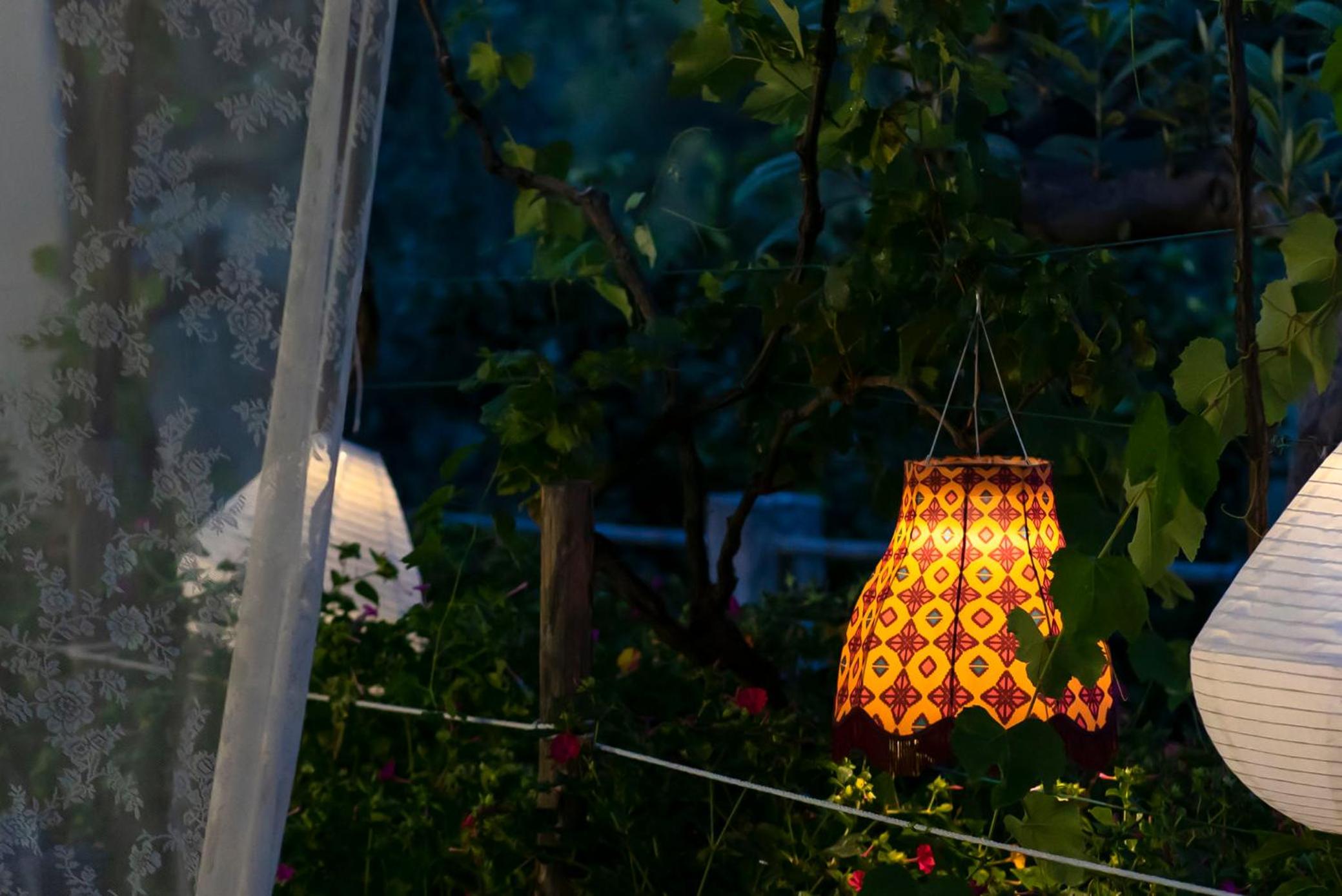 Casa Colletta Vieste photo 4