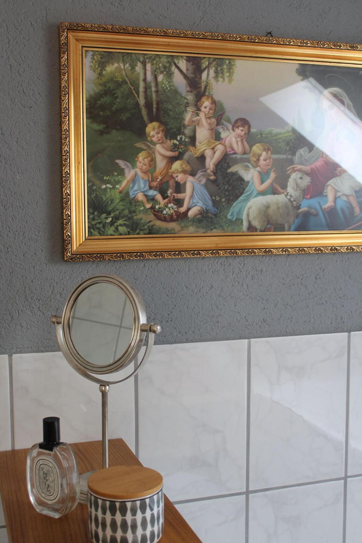Bed & Breakfast Bodensee mit Herz, photo 10