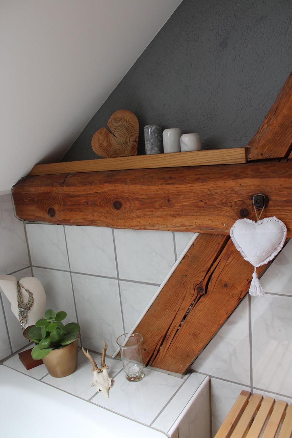 Bed & Breakfast Bodensee mit Herz, photo 7