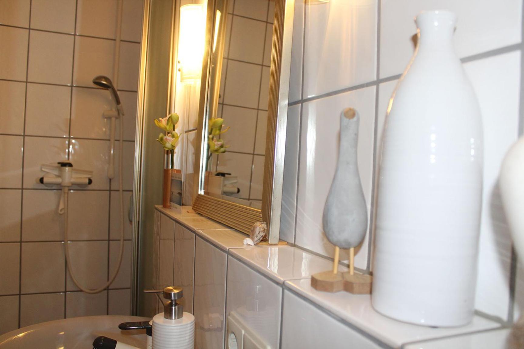 Bed & Breakfast Bodensee mit Herz, photo 23