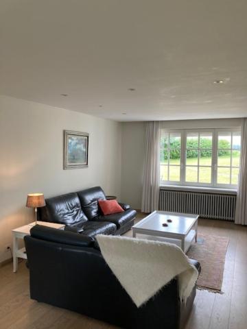 House Zoute Stables 125sqm in 5 Ha property near seaside in Knokke