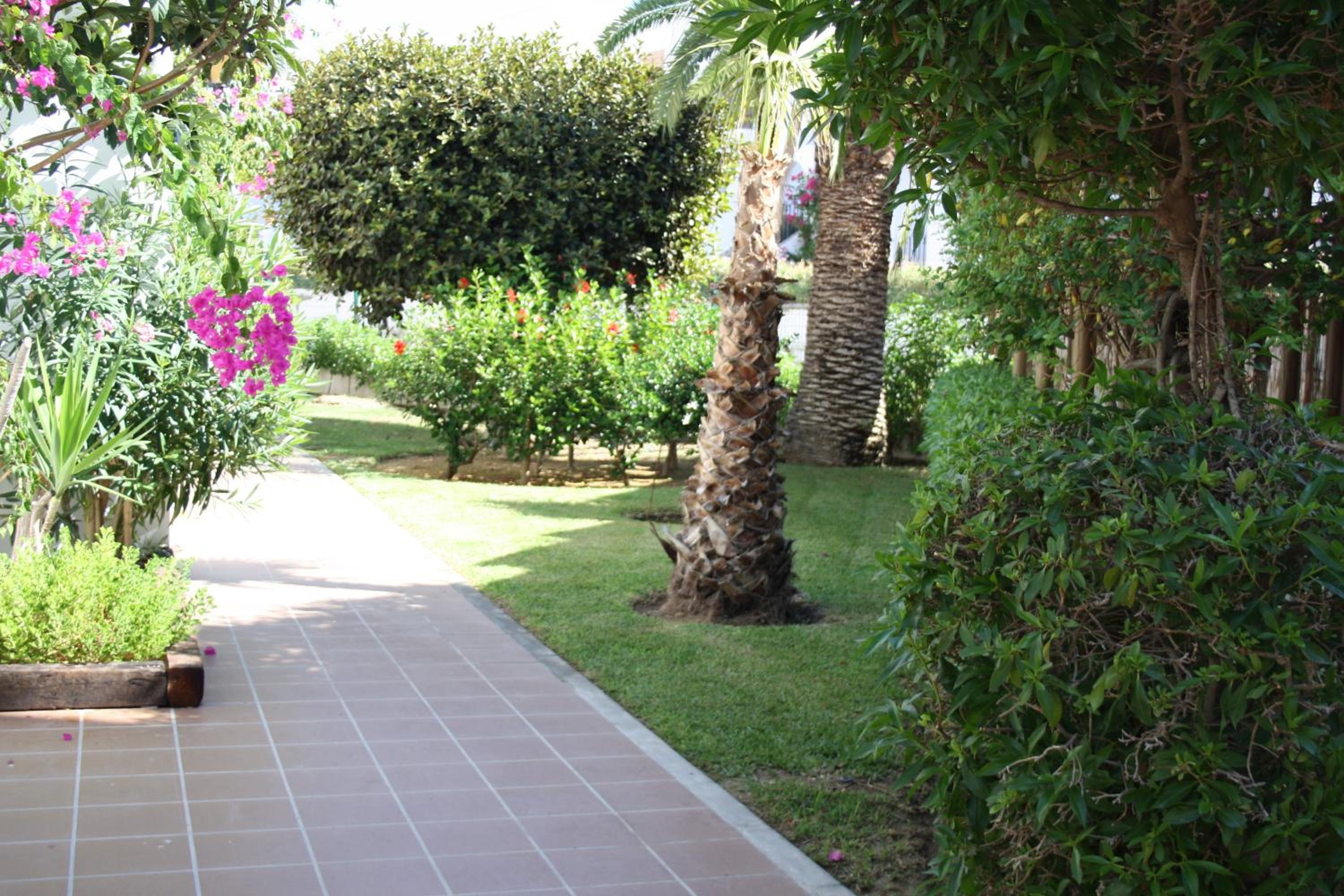 Apartamentos Torrelaguna, photo 18