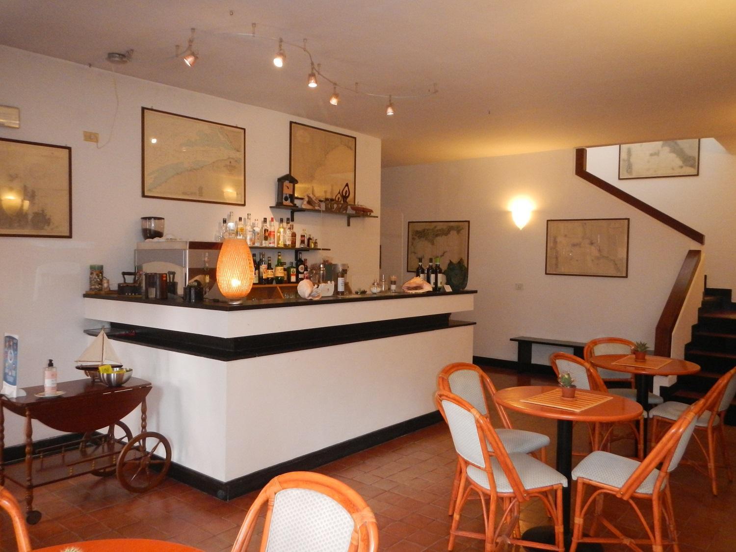 Hotel Miriam, photo 25