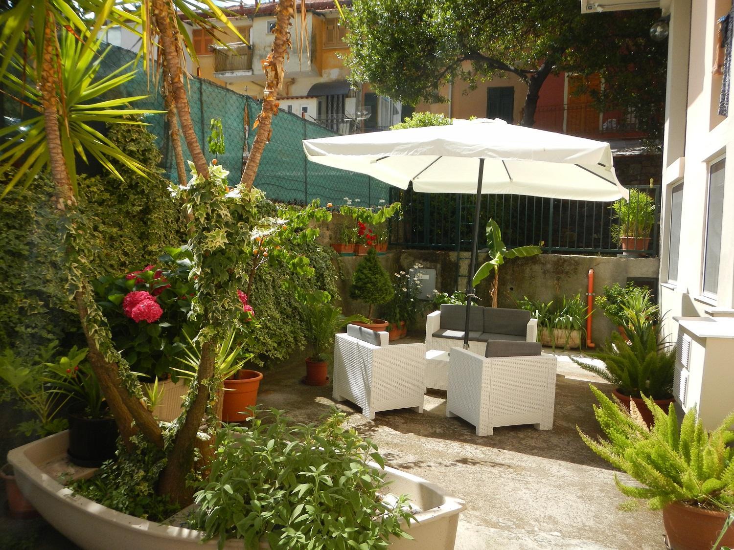 Hotel Miriam, photo 53