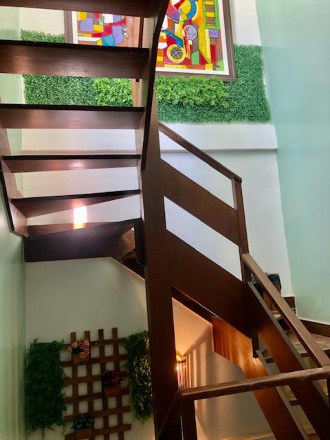 casa praia beira mar praia Flamengo