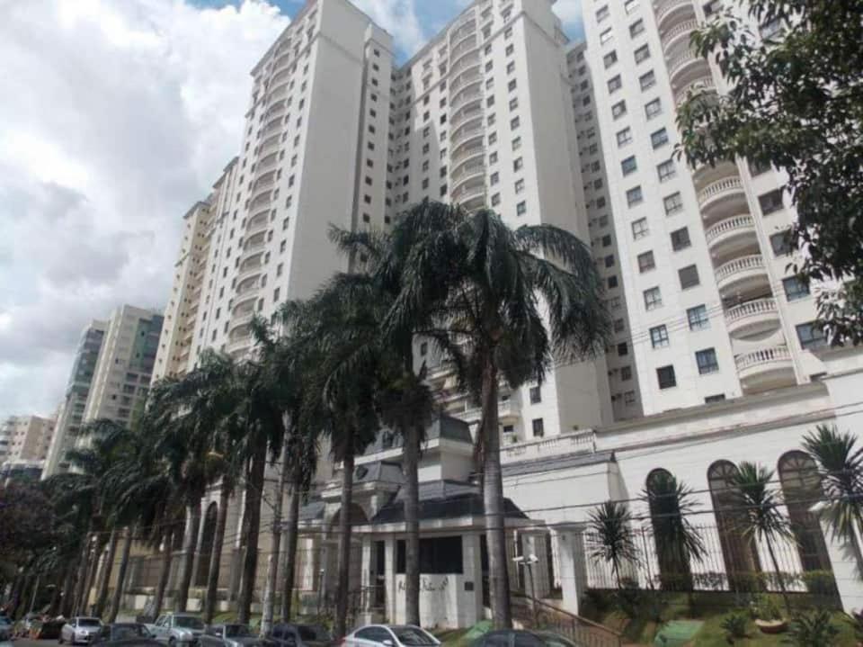 Luxuria Apartamento Palazzo di Italia view 4