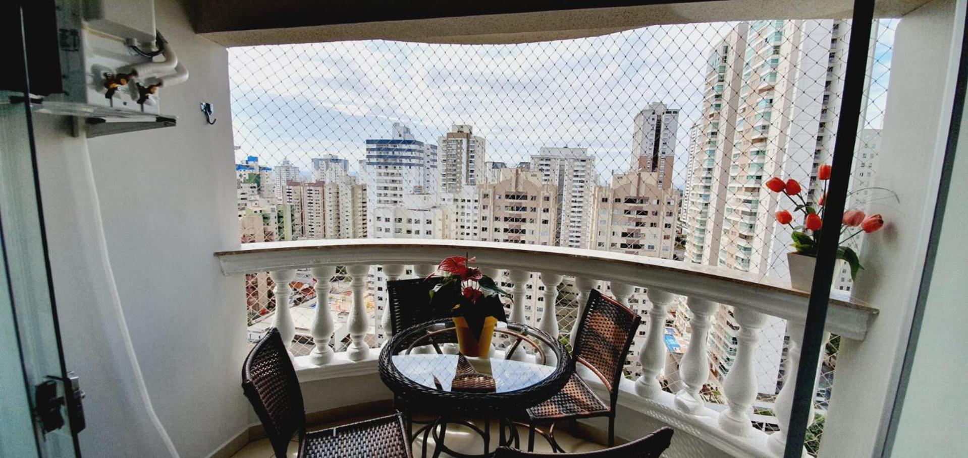 Luxuria Apartamento Palazzo di Italia view 5