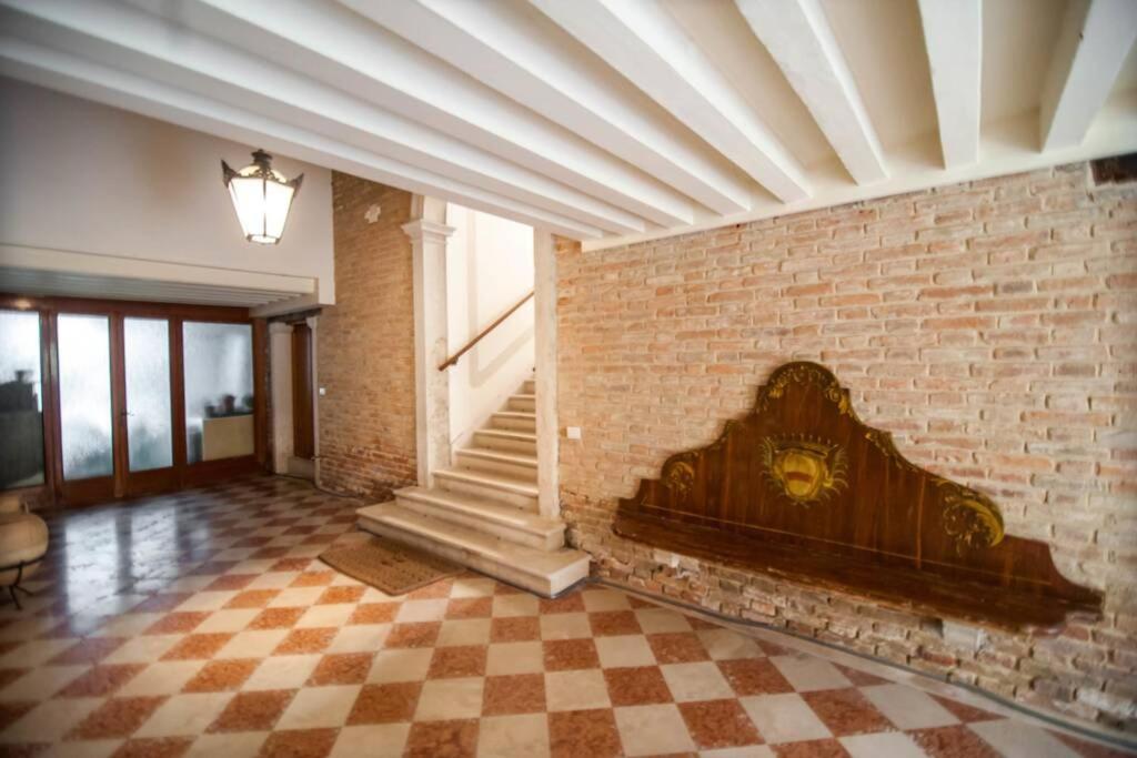 The Zen House Apartment