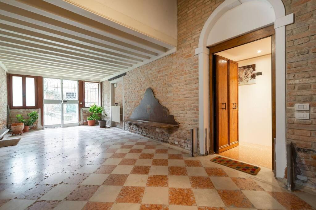 The Zen House Apartment