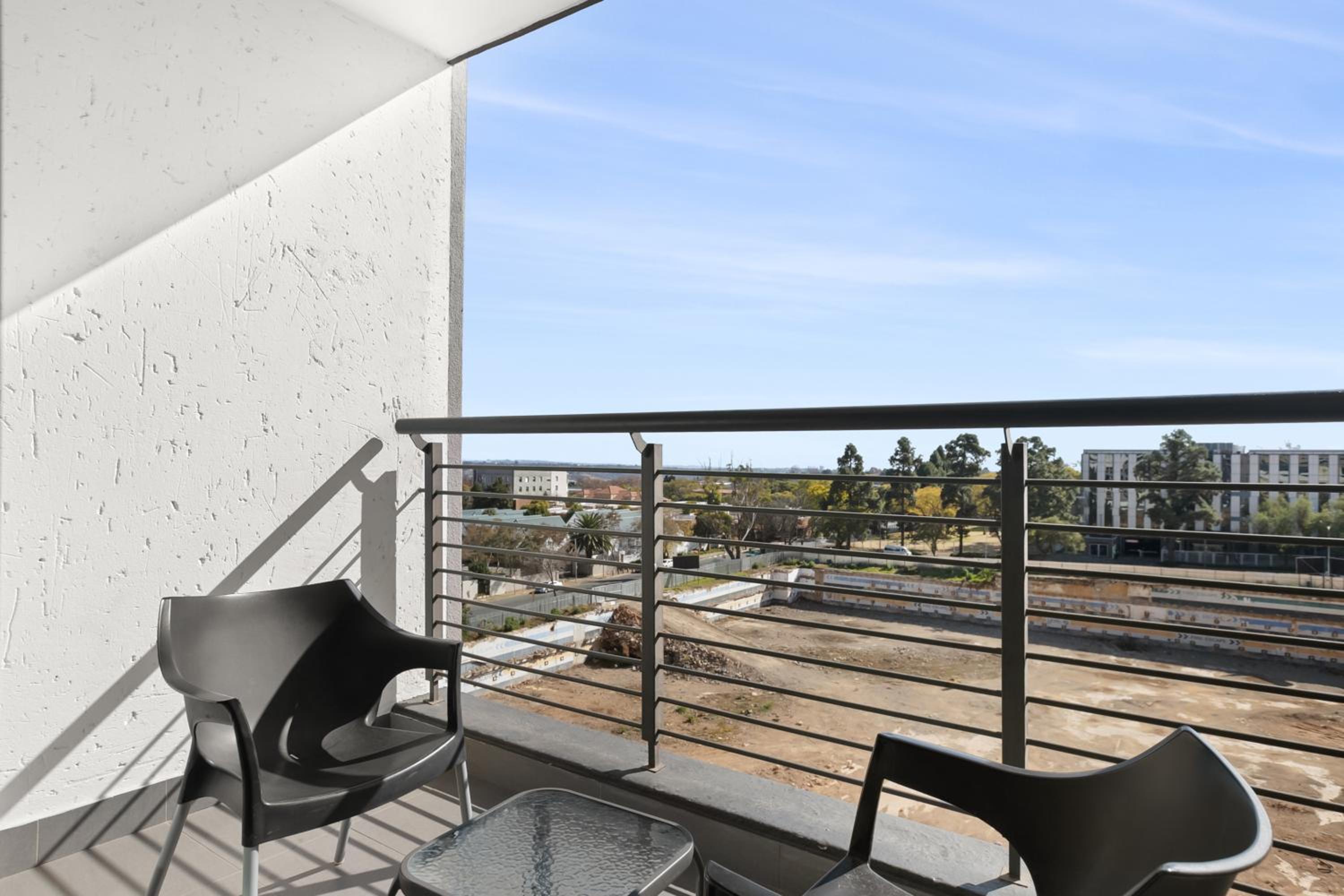Easy Stay - The Vantage Rosebank 照片第 74 張,共 217 張