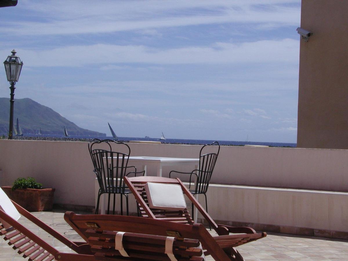Hotel A Cannata photo 2