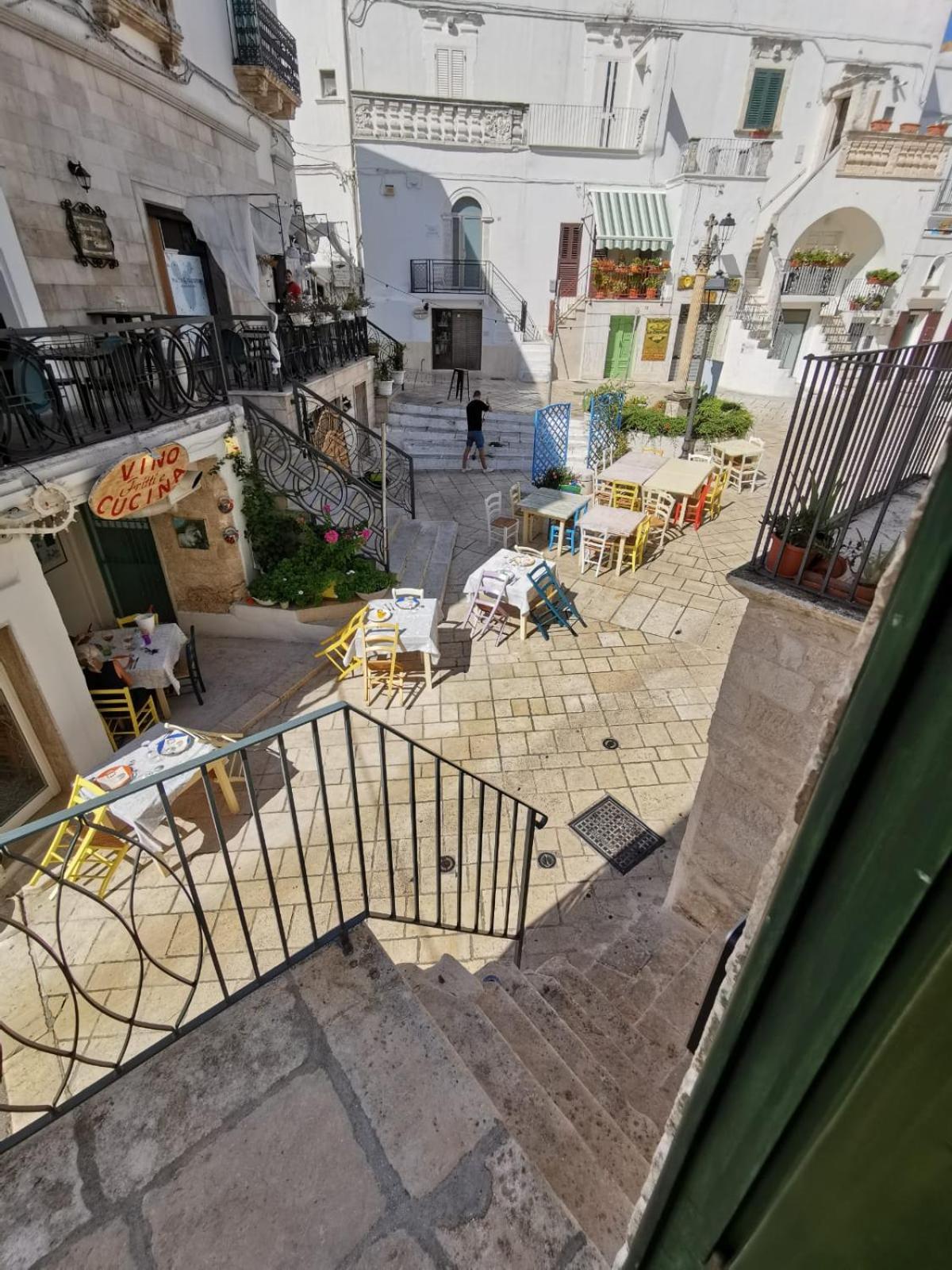 La Piazzetta - Luxury Homes view 3