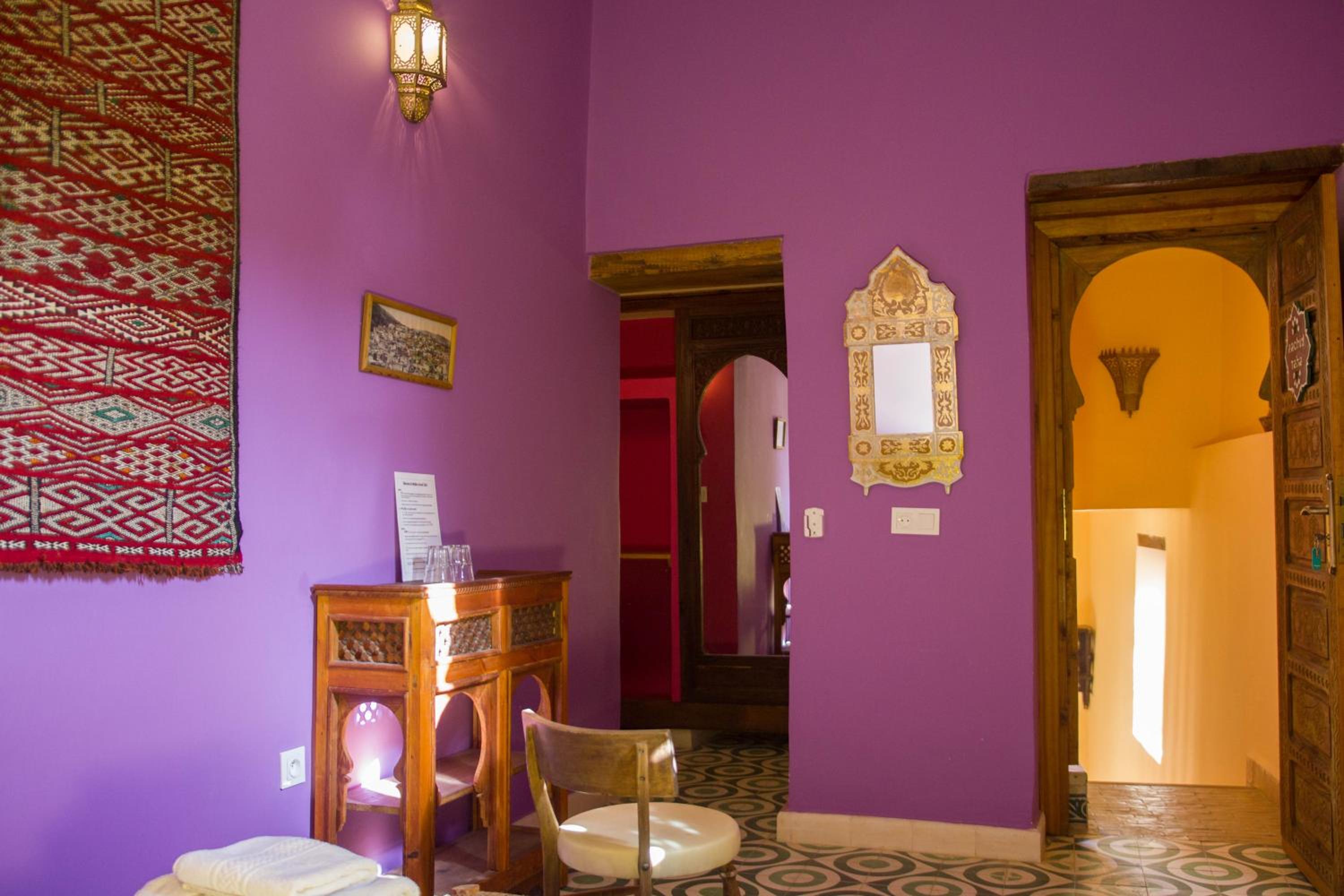 Medina social club
