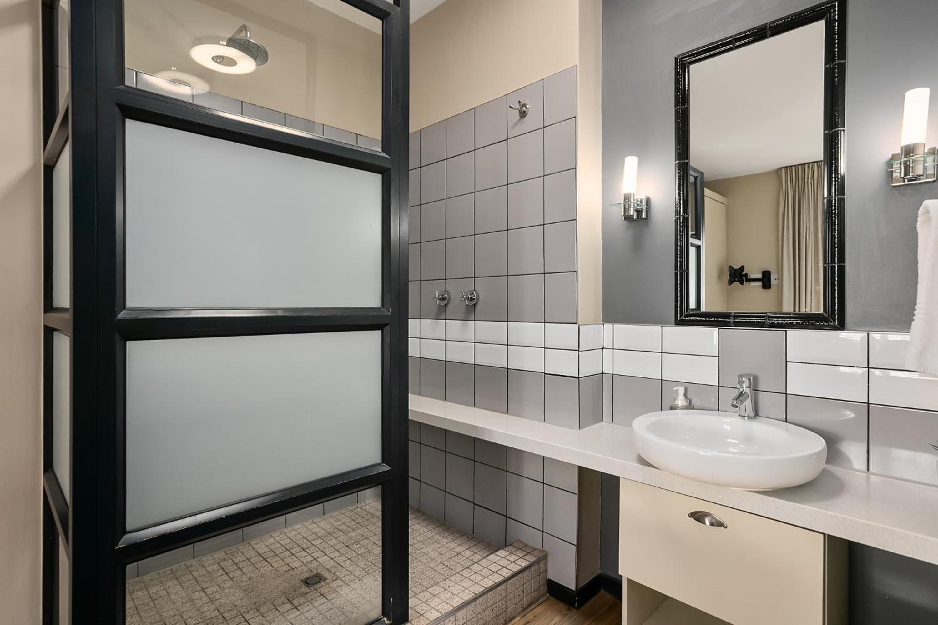 Easy Stay - The Vantage Rosebank 照片第 113 張,共 217 張