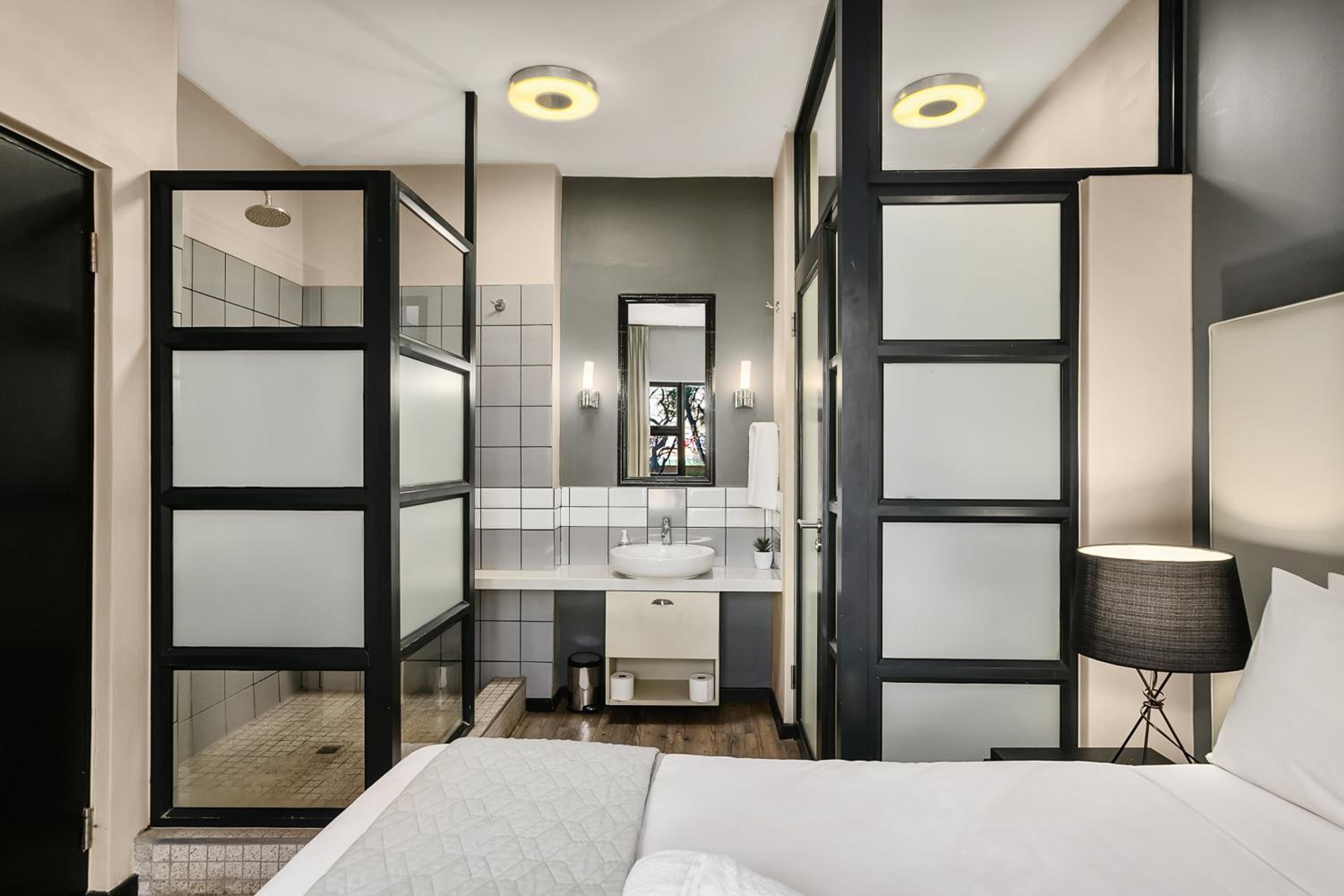 Easy Stay - The Vantage Rosebank 照片第 200 張,共 217 張