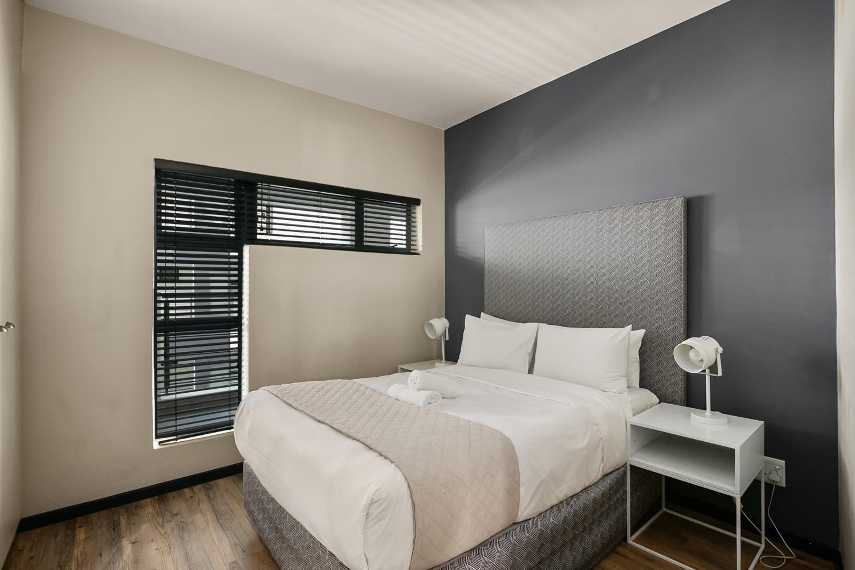 Easy Stay - The Vantage Rosebank 照片第 83 張,共 217 張