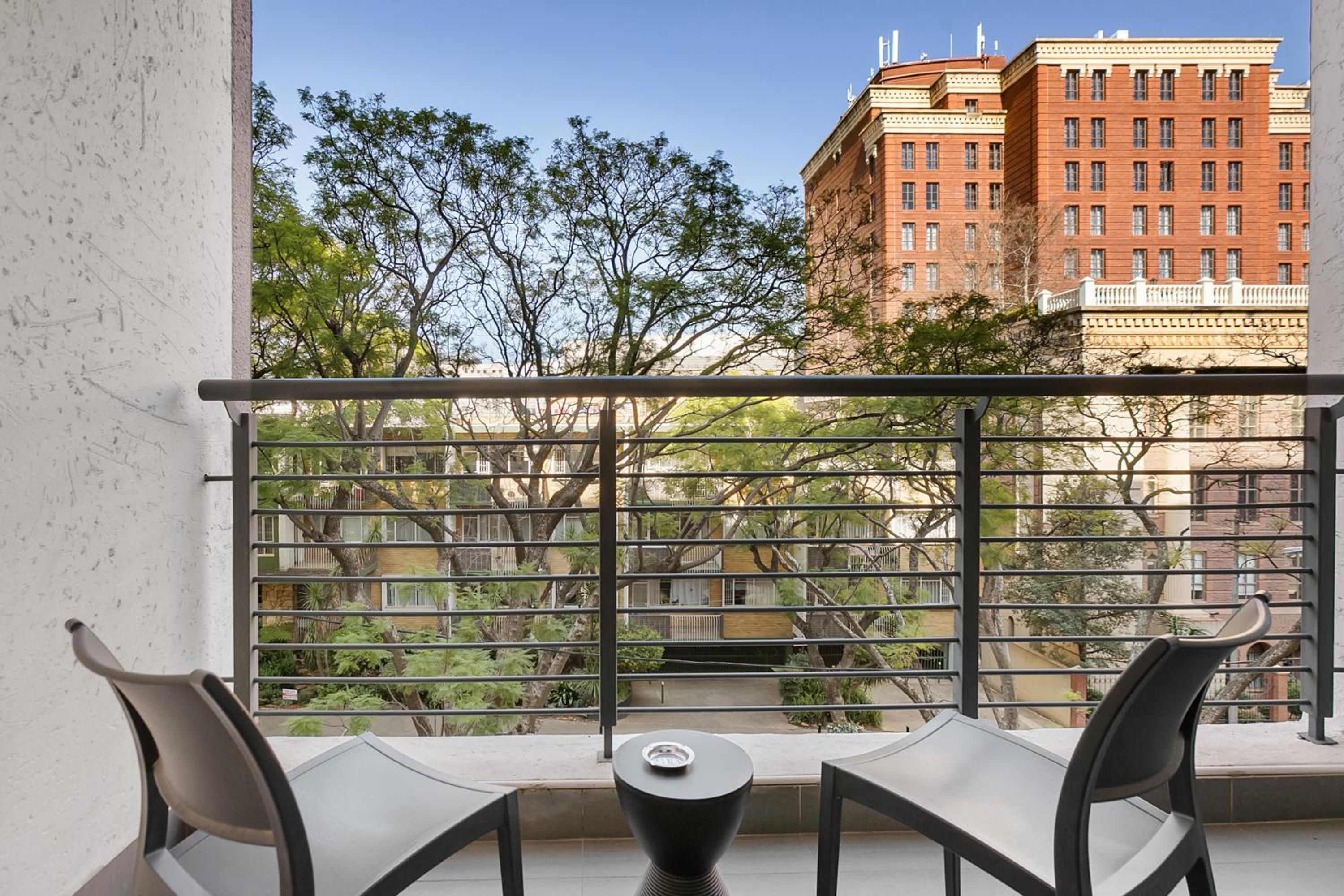 Easy Stay - The Vantage Rosebank 照片第 52 張,共 217 張
