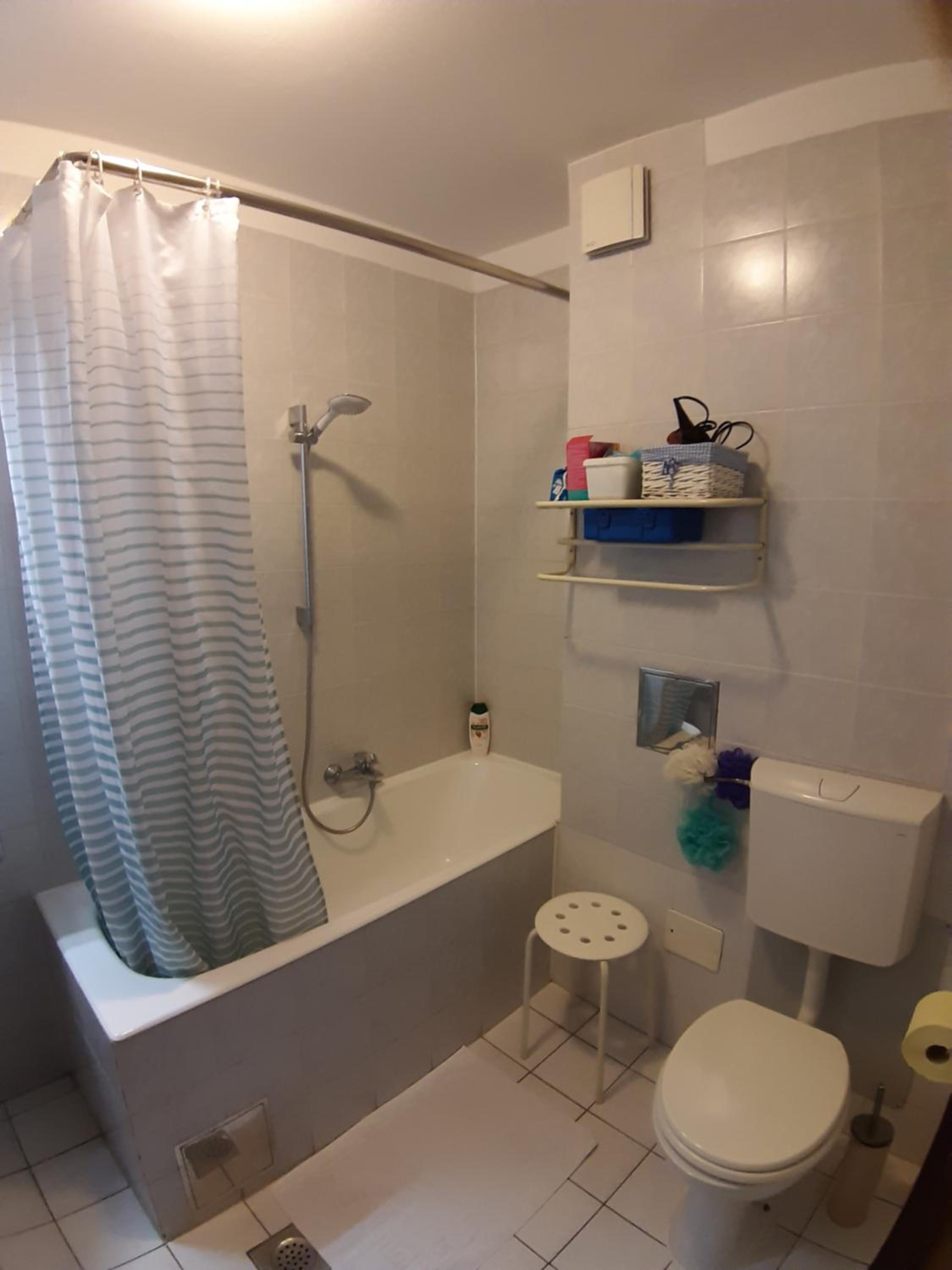 Rooms Vukovarska
