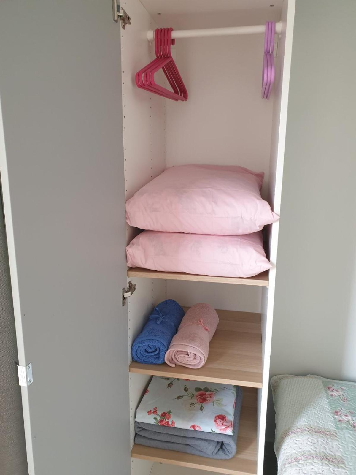 Photo 33