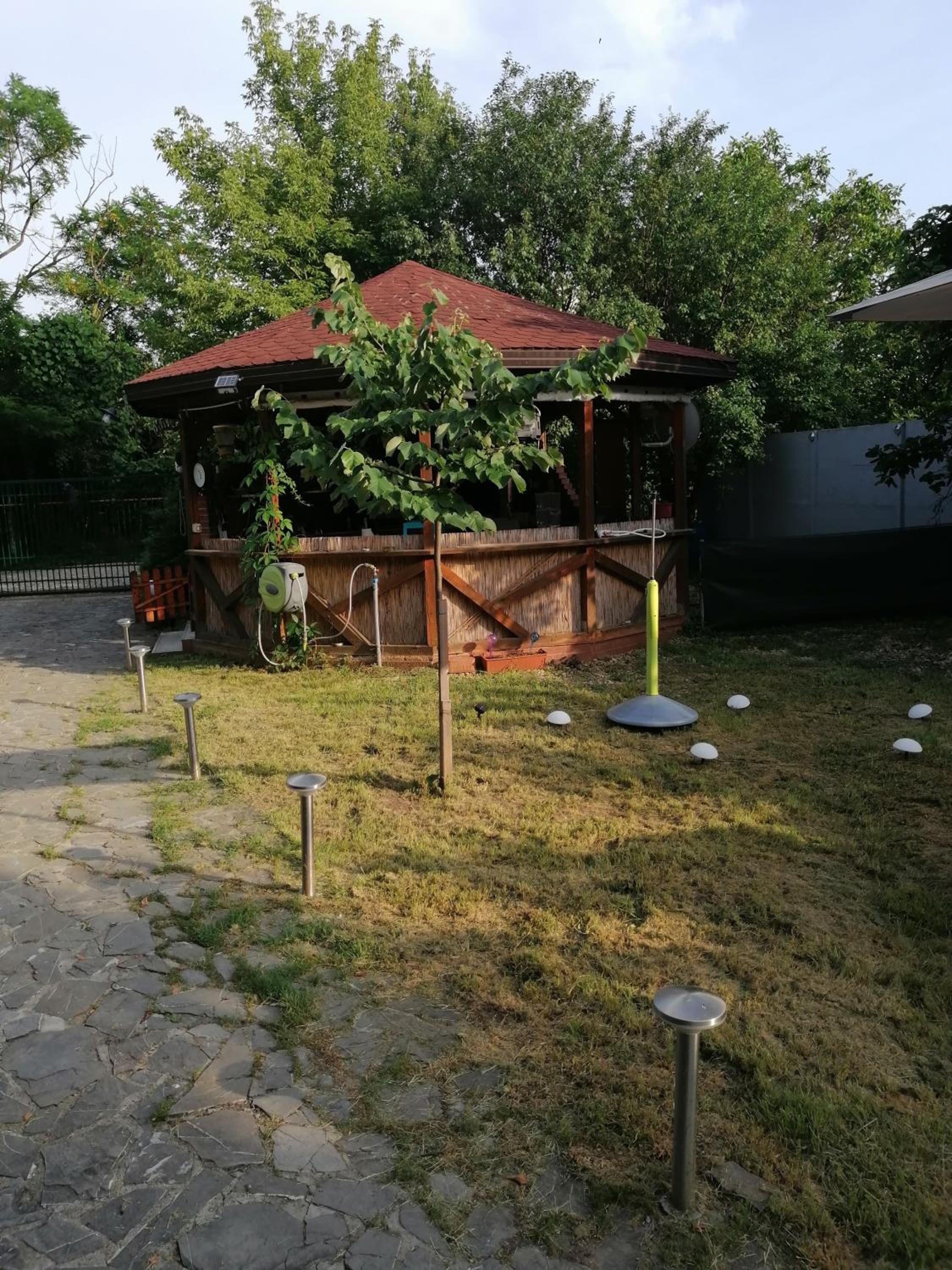Photo 26