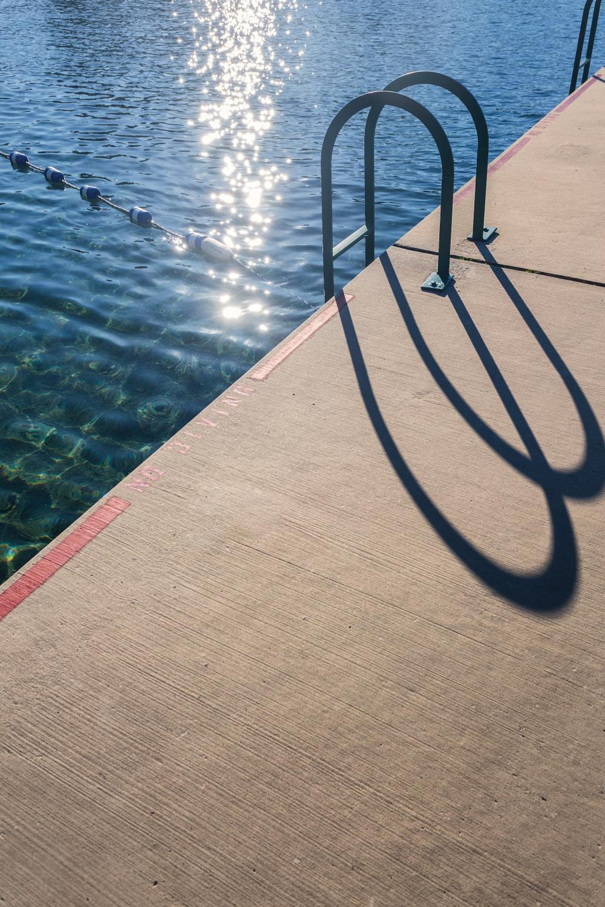 WorldMark Chelan - Lake House