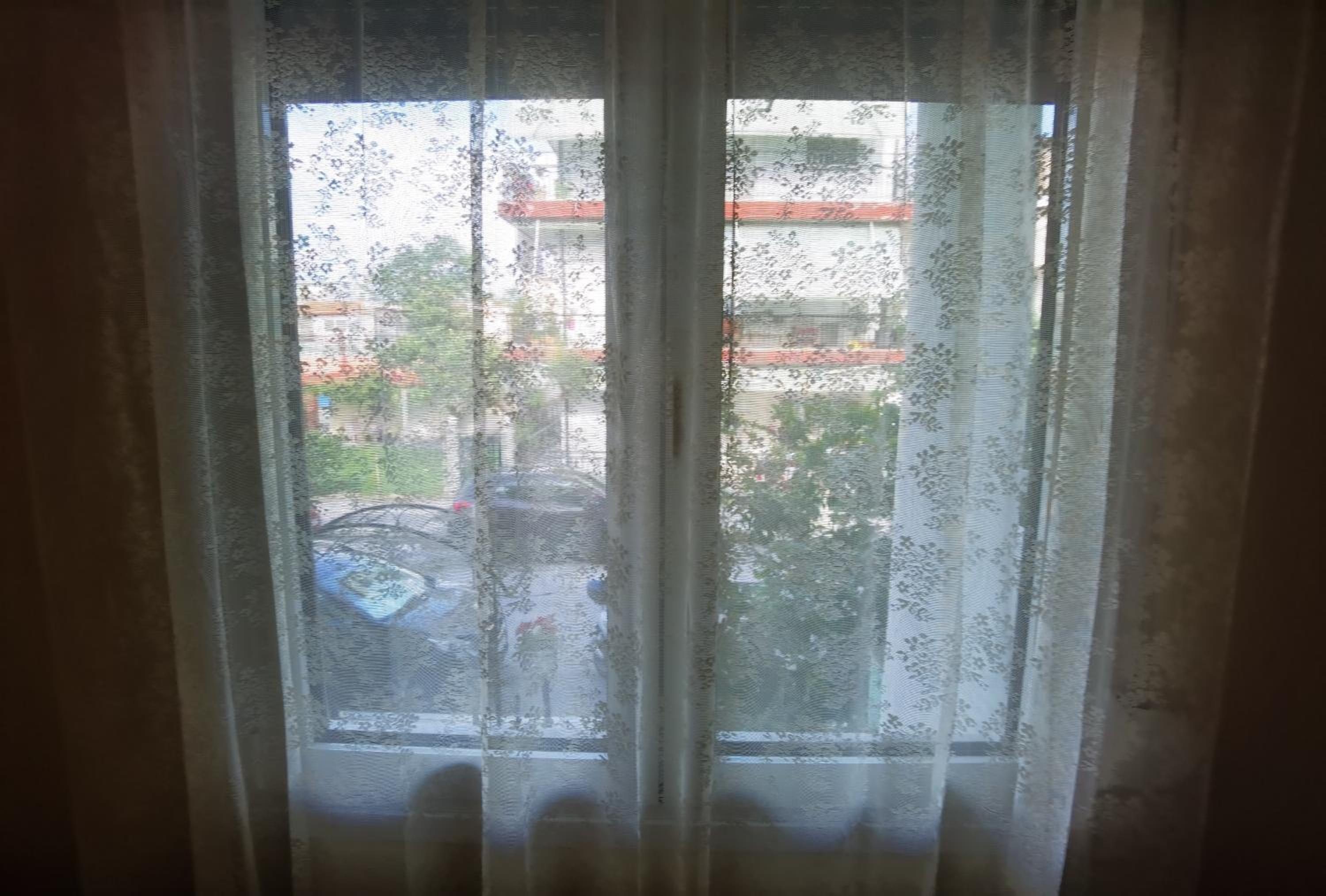 Sweet home view 4