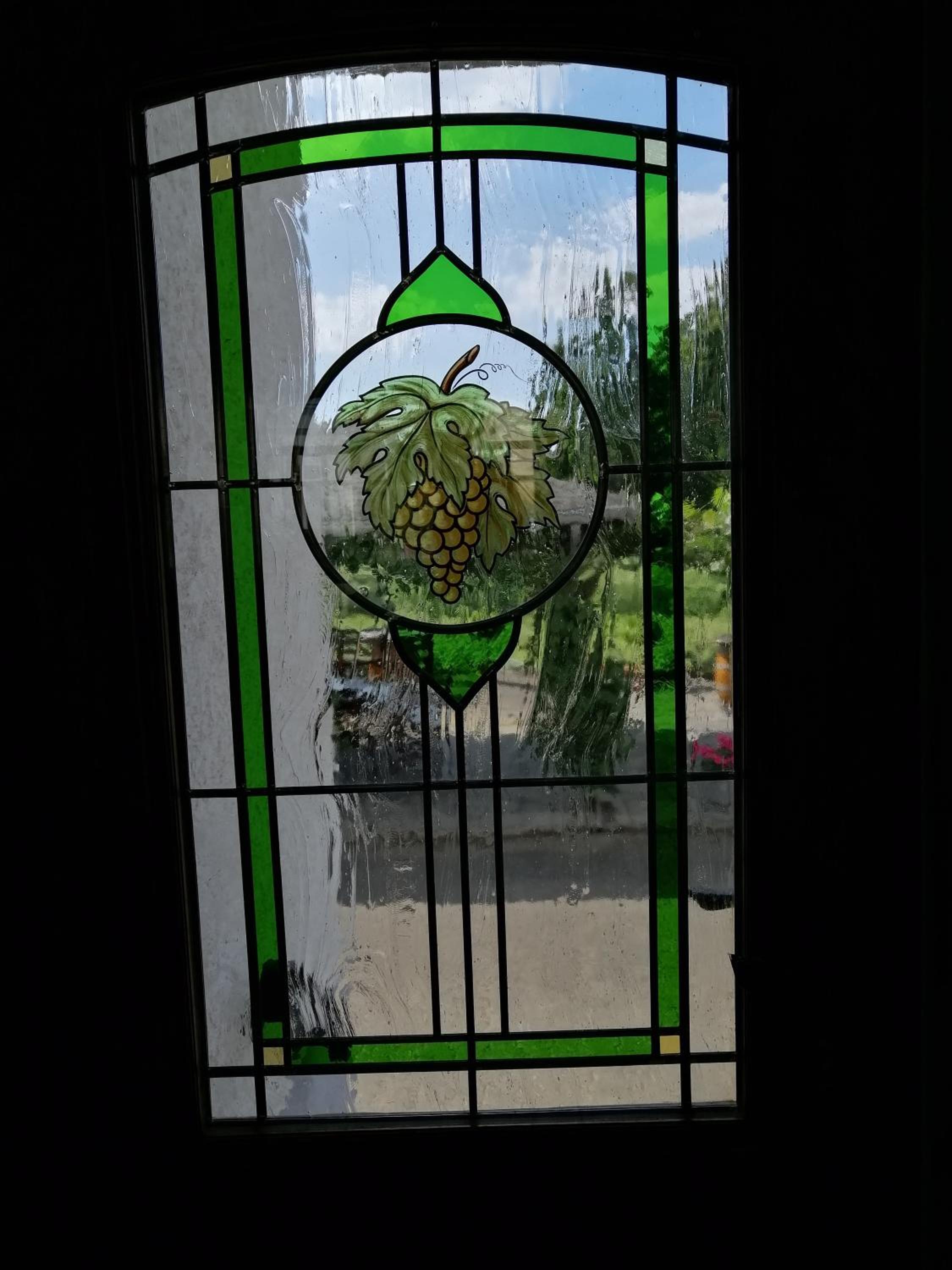 Weingut Licht-Stadtfeld