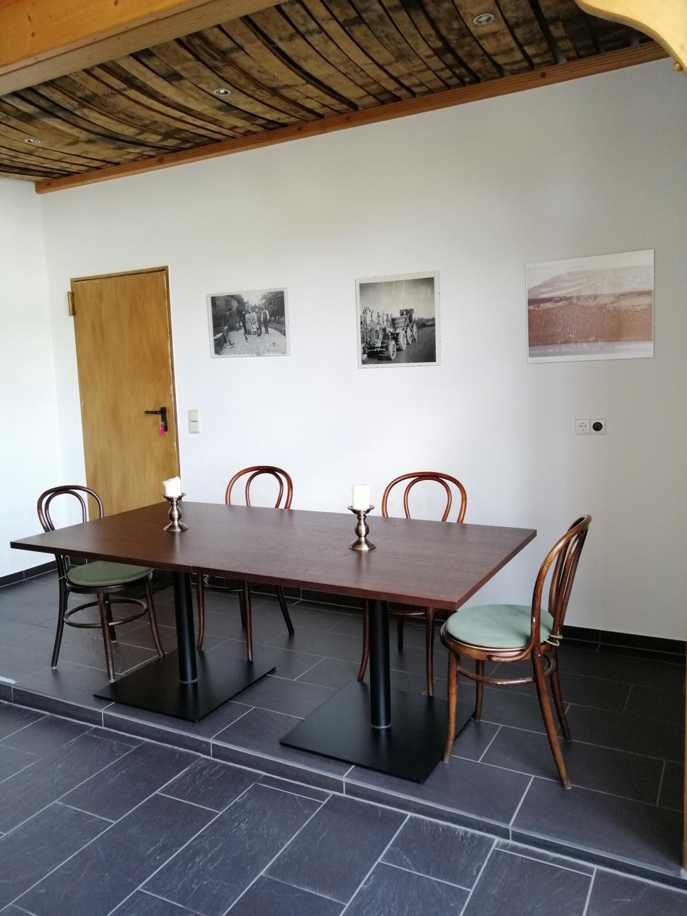 Weingut Licht-Stadtfeld