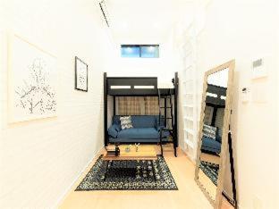 TRIP POD TAKASAGO B
