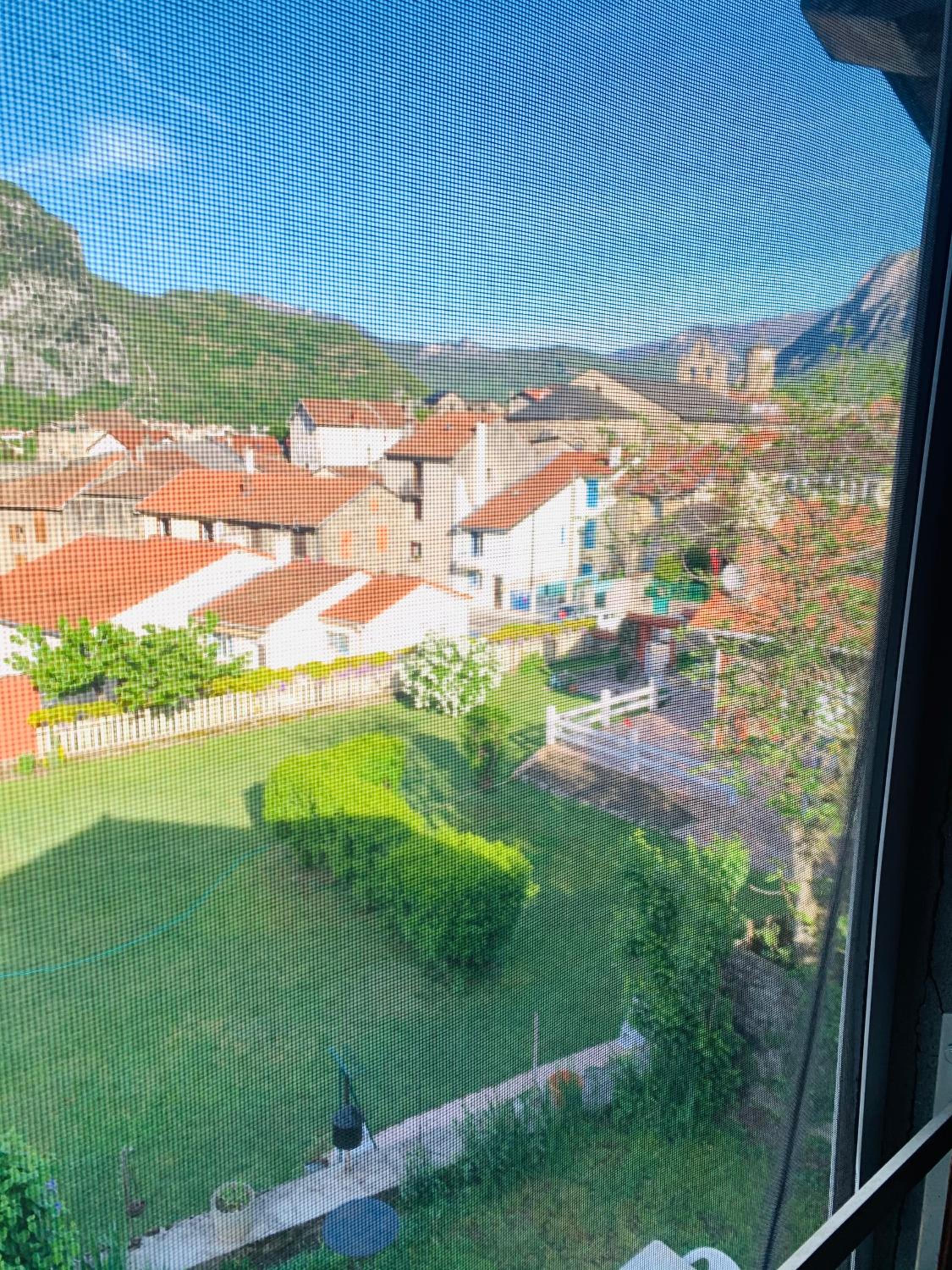 La Kabylie au coeur des 3 Vallées internet tout compris