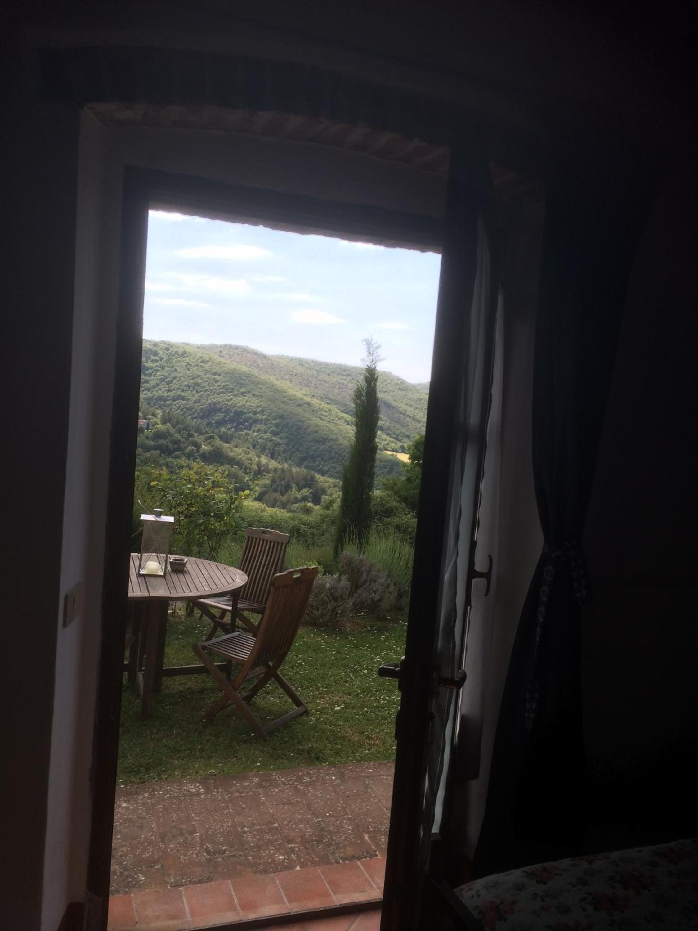 Residenzia Del Sogno
