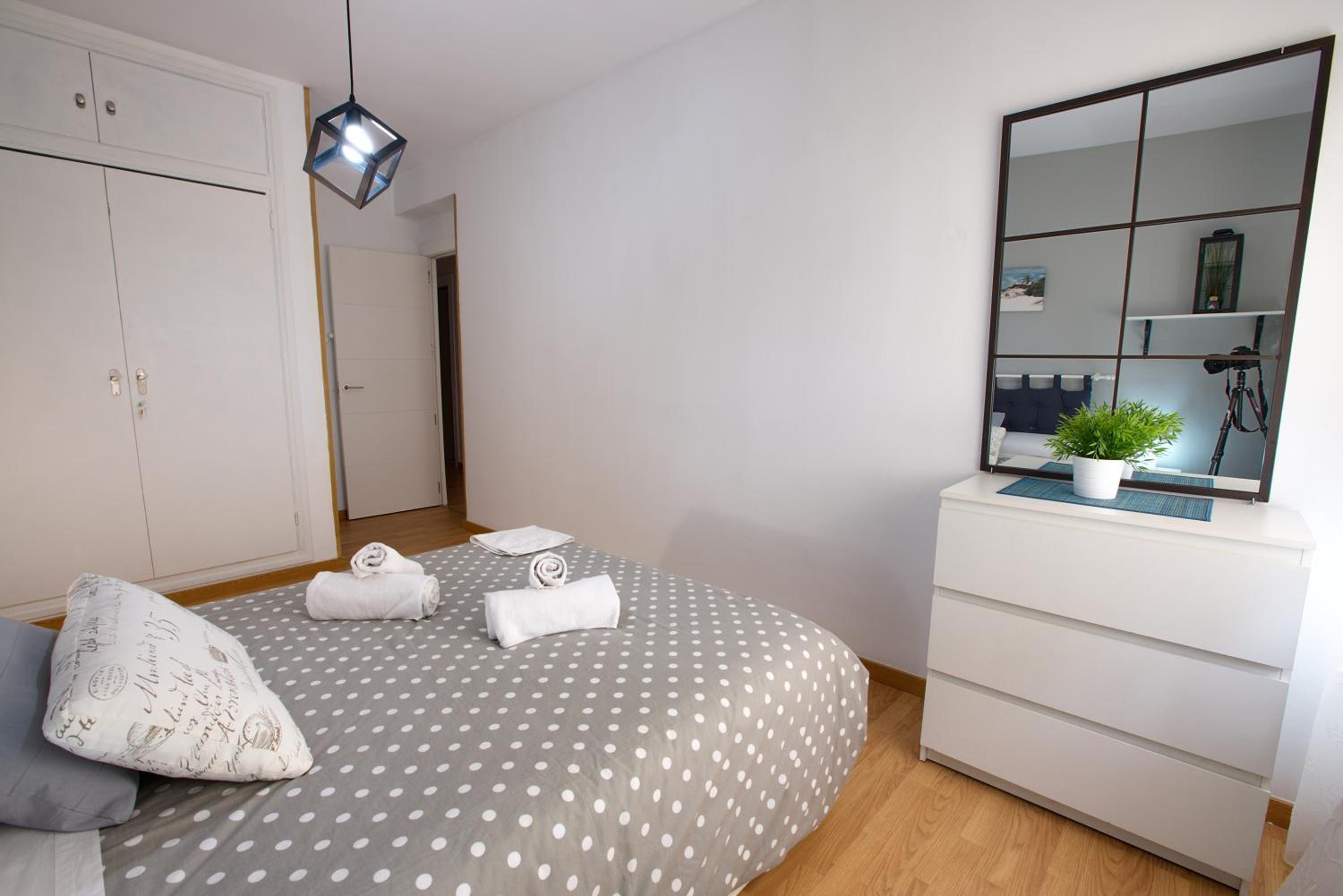 Cuencaloft paseo del Huecar