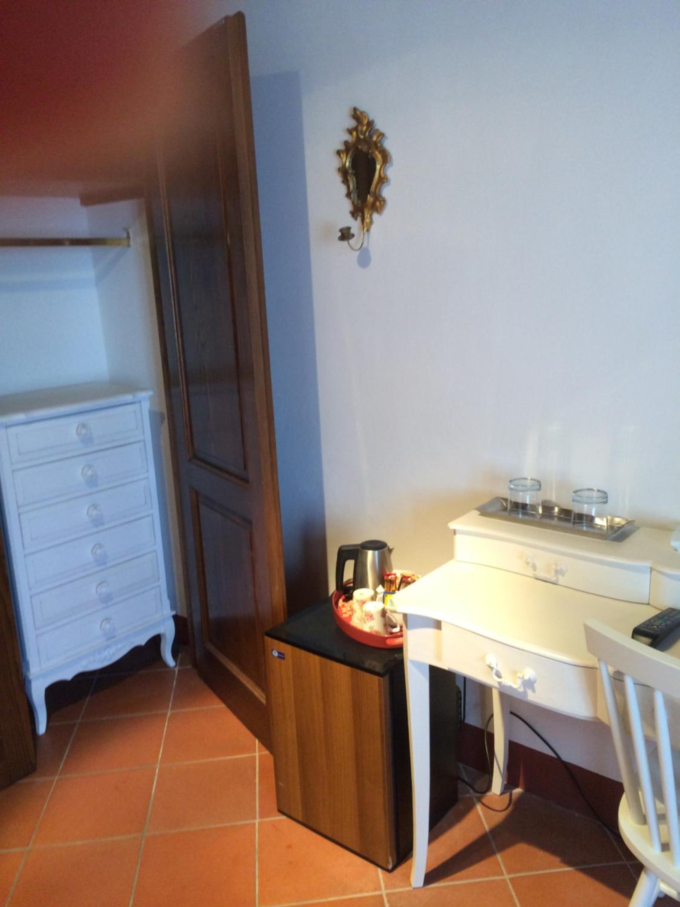 Residenzia Del Sogno