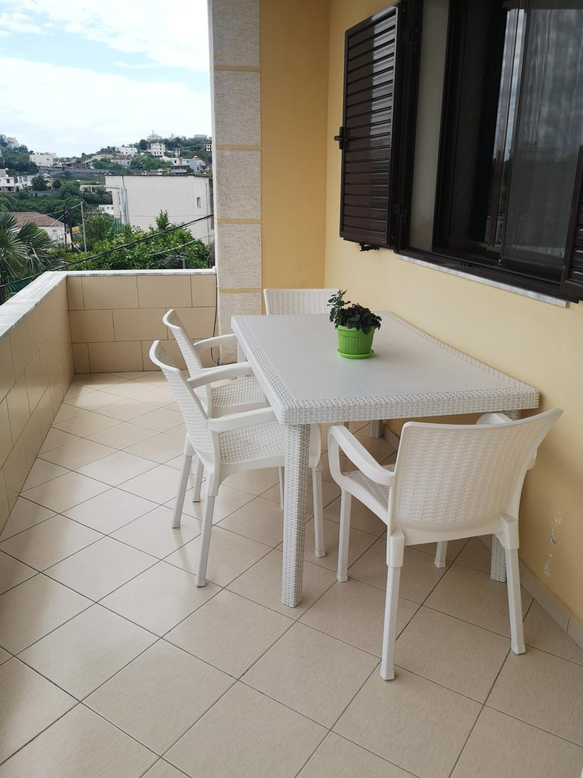 Private House Durres