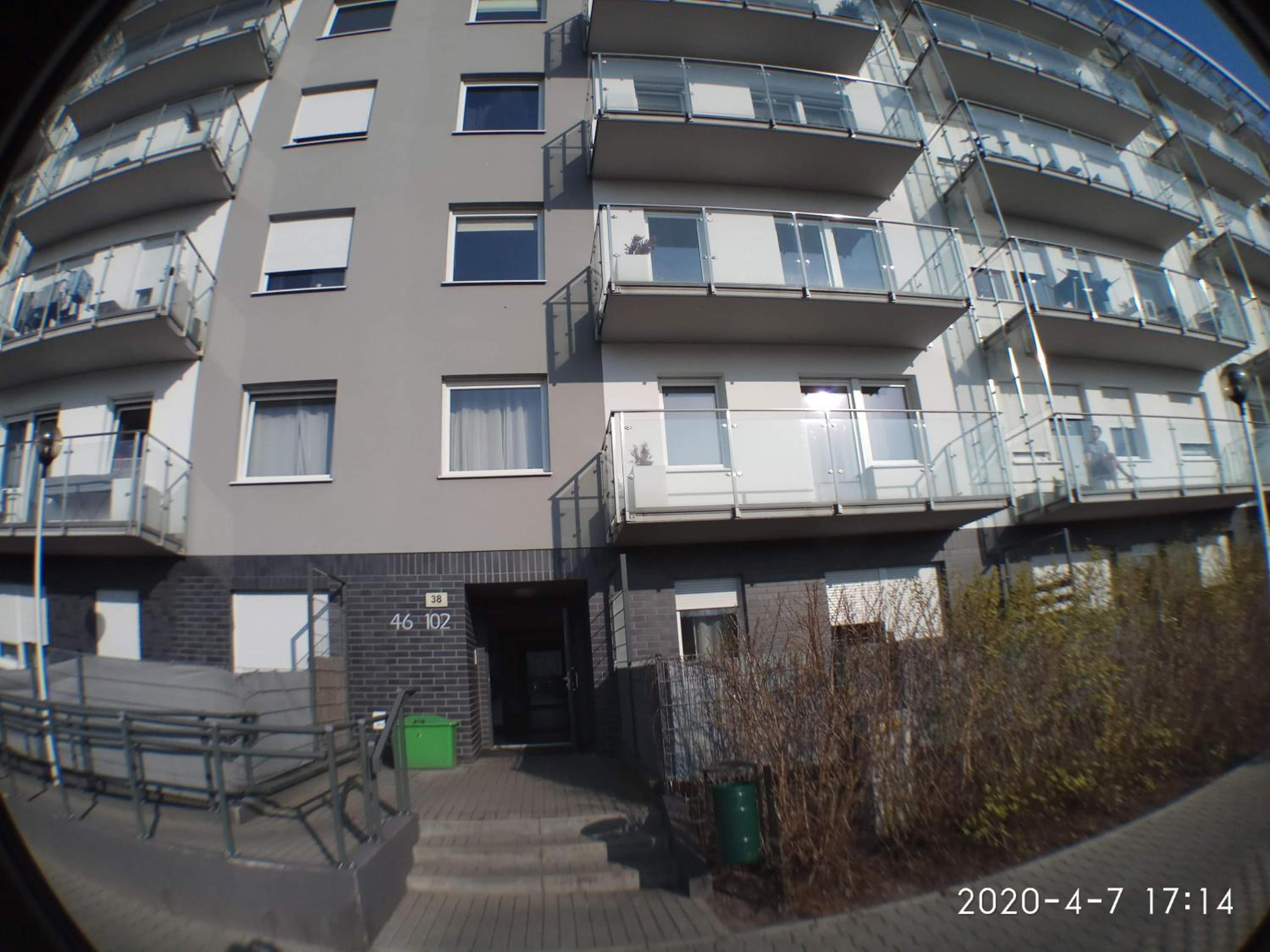 Photo 22