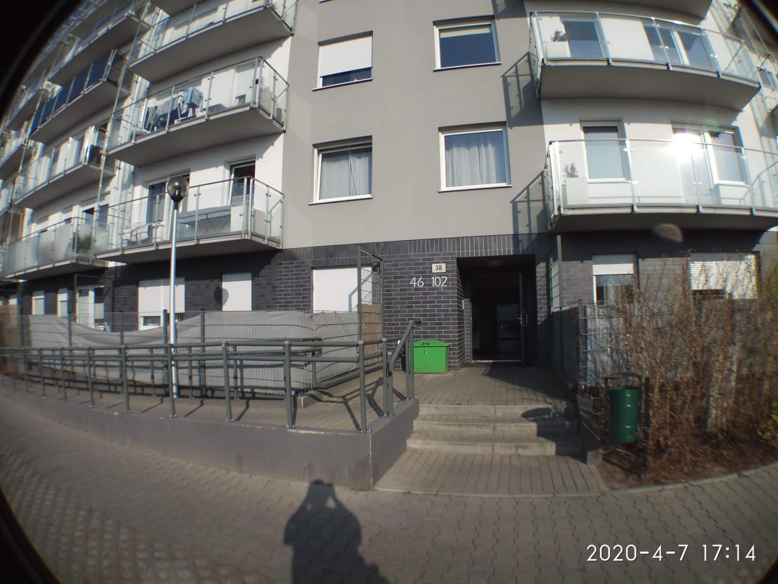 Photo 23