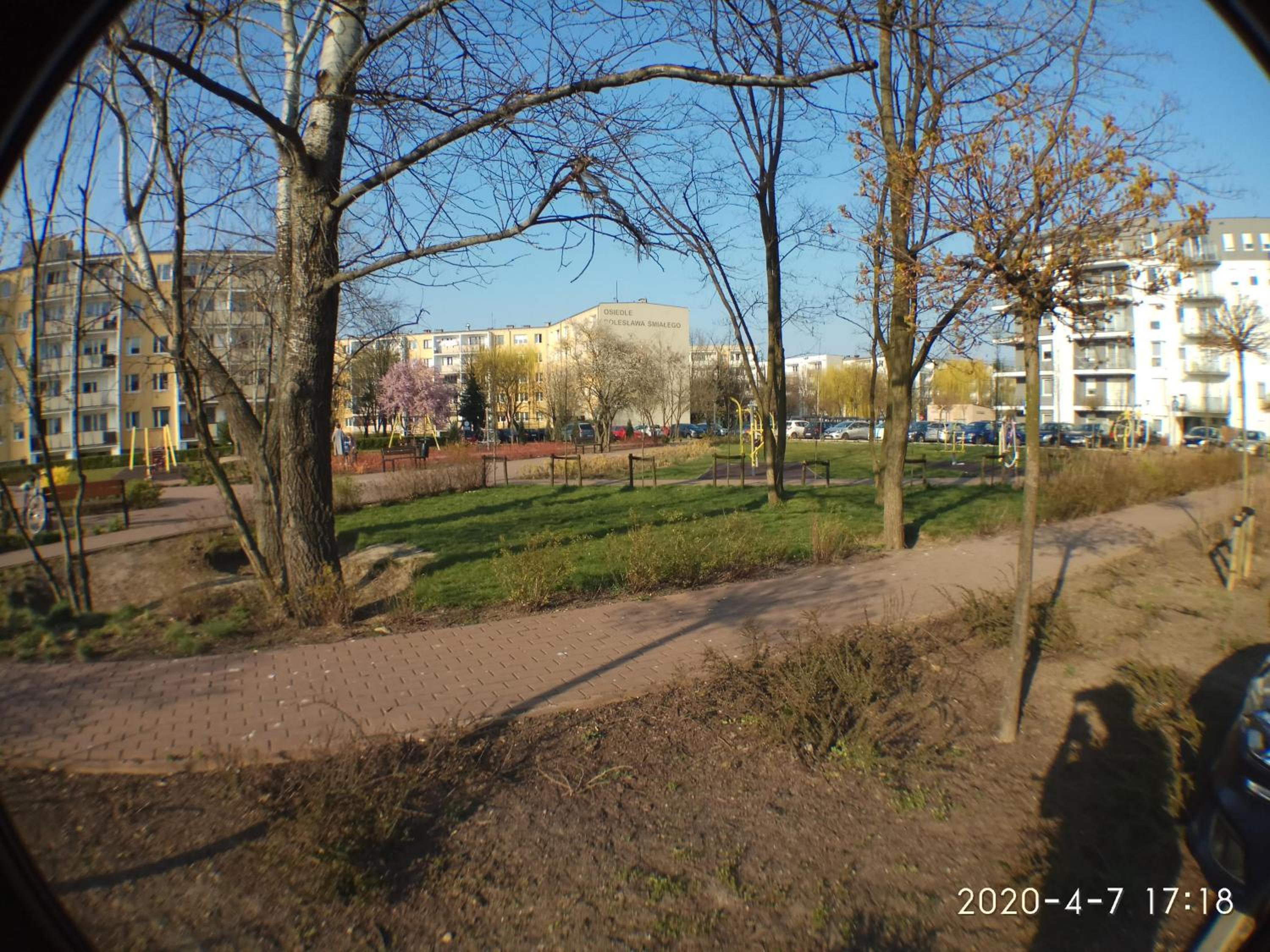 Photo 29