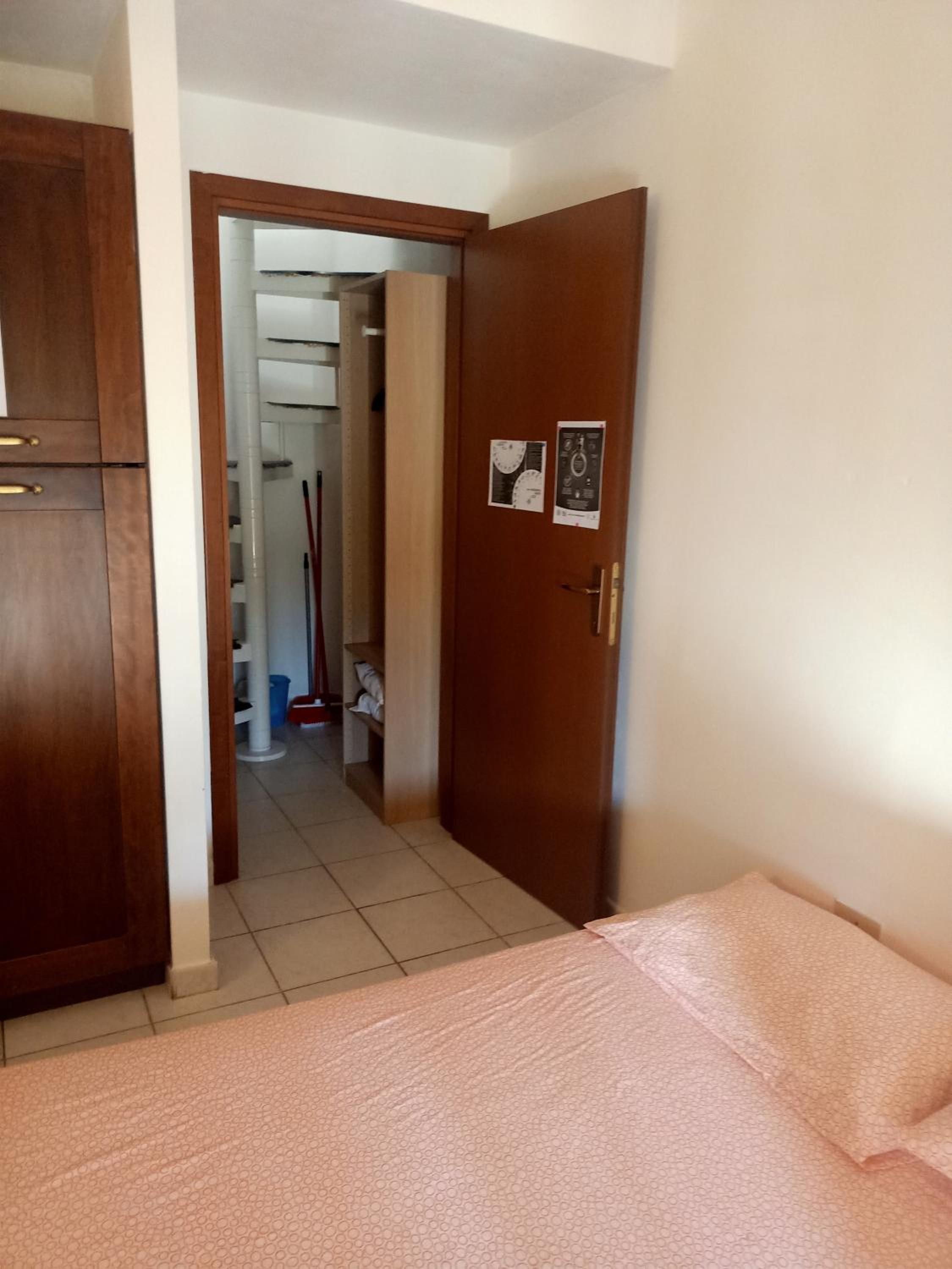 Agriturismo Il Cipresso