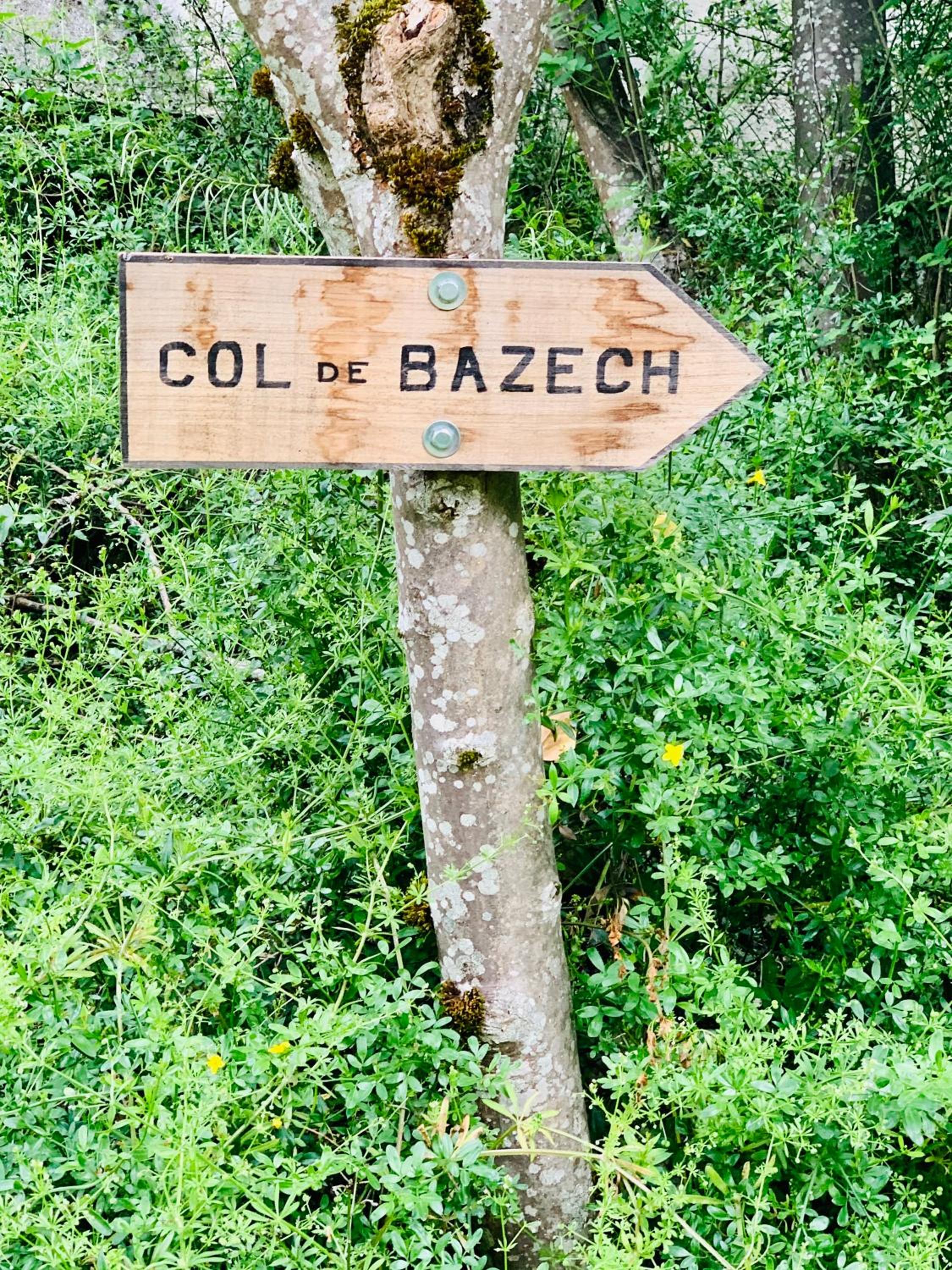 La Kabylie au coeur des 3 Vallées internet tout compris