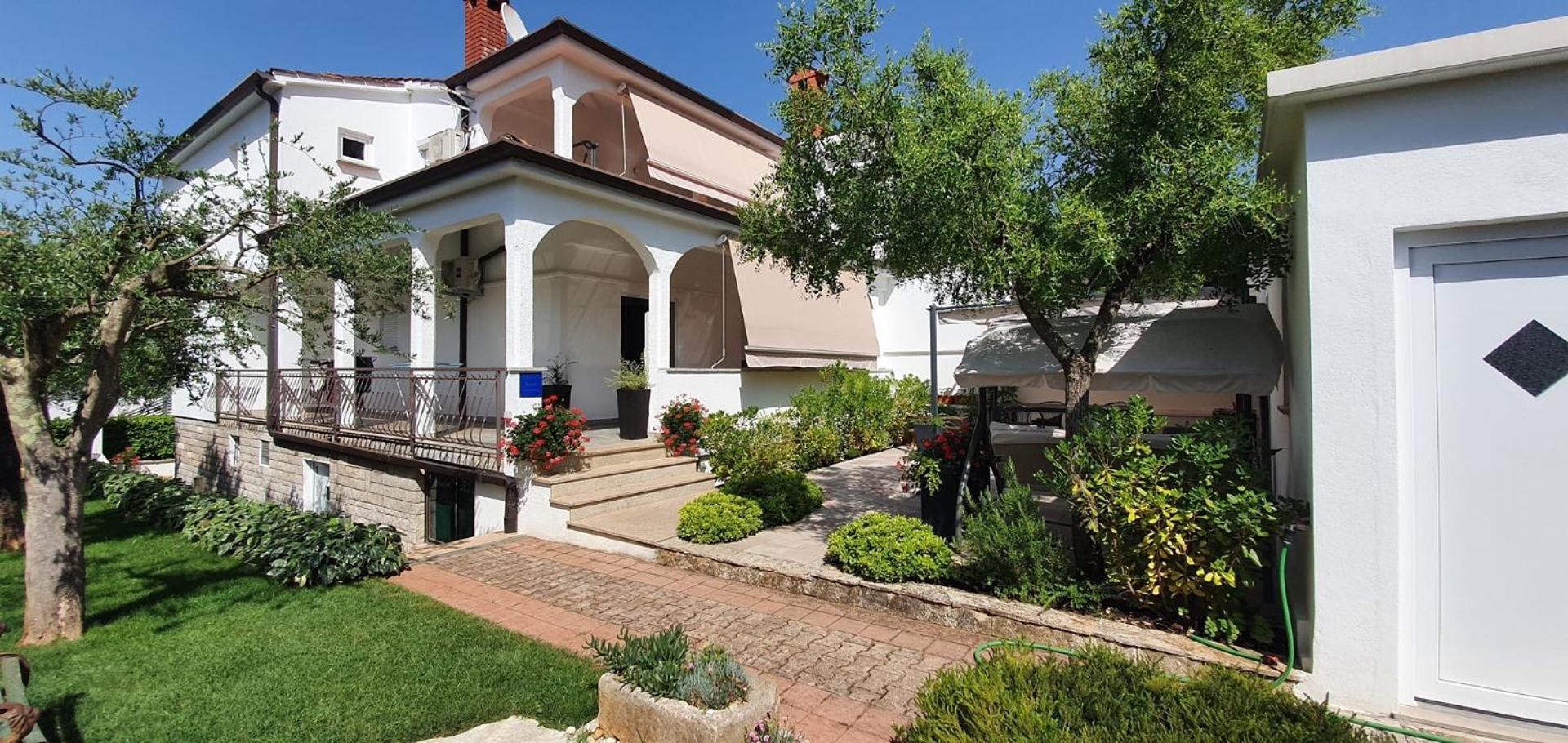 Apartment Complex Kampic - Property Image 25