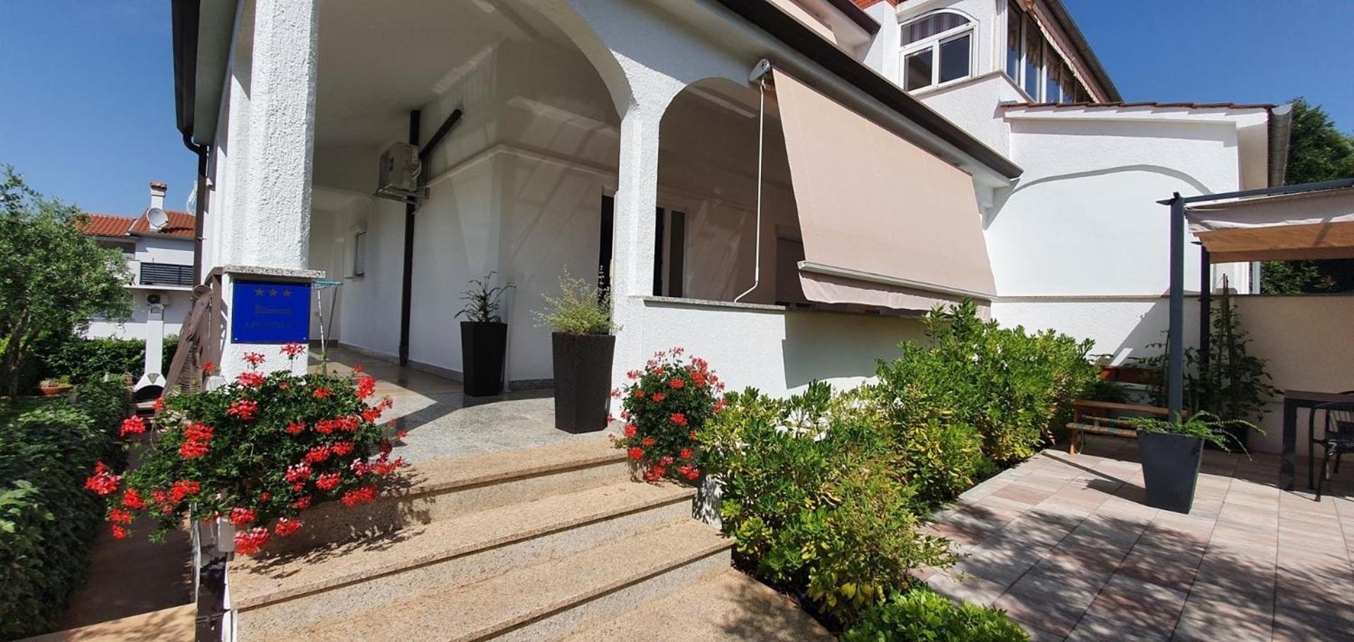 Apartment Complex Kampic - Property Image 26