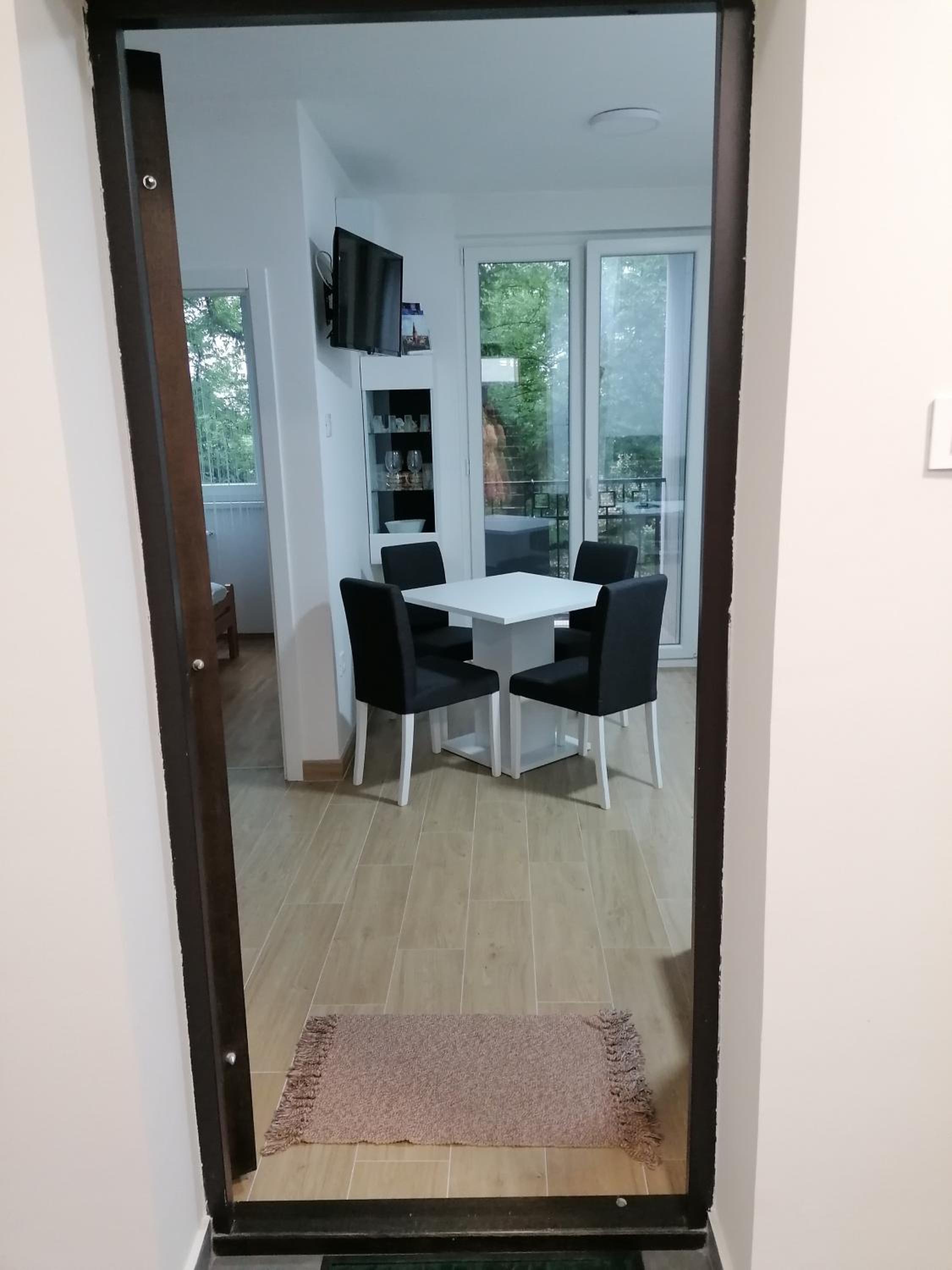 Apartman Ana 3 view 4