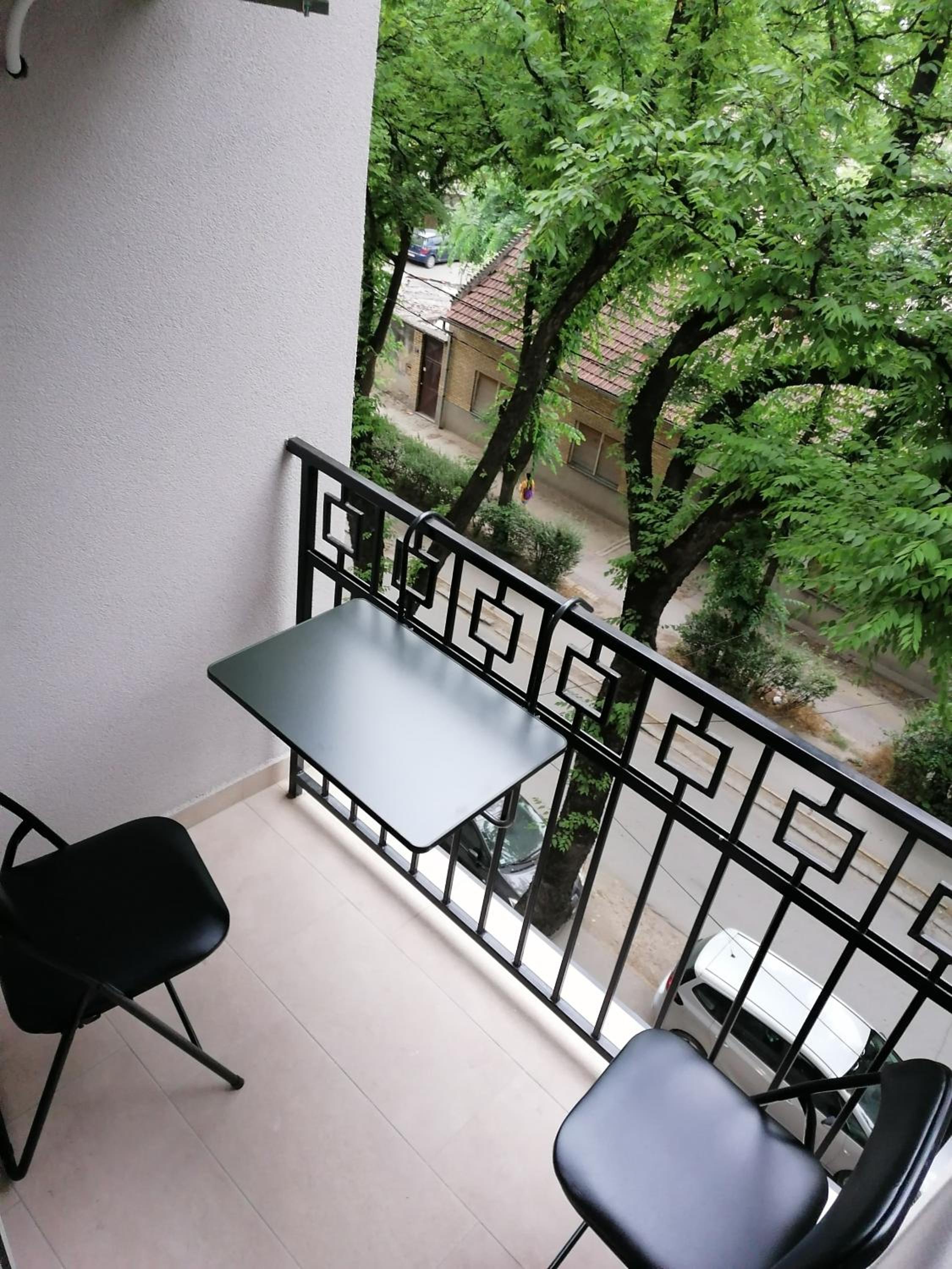 Photo 20