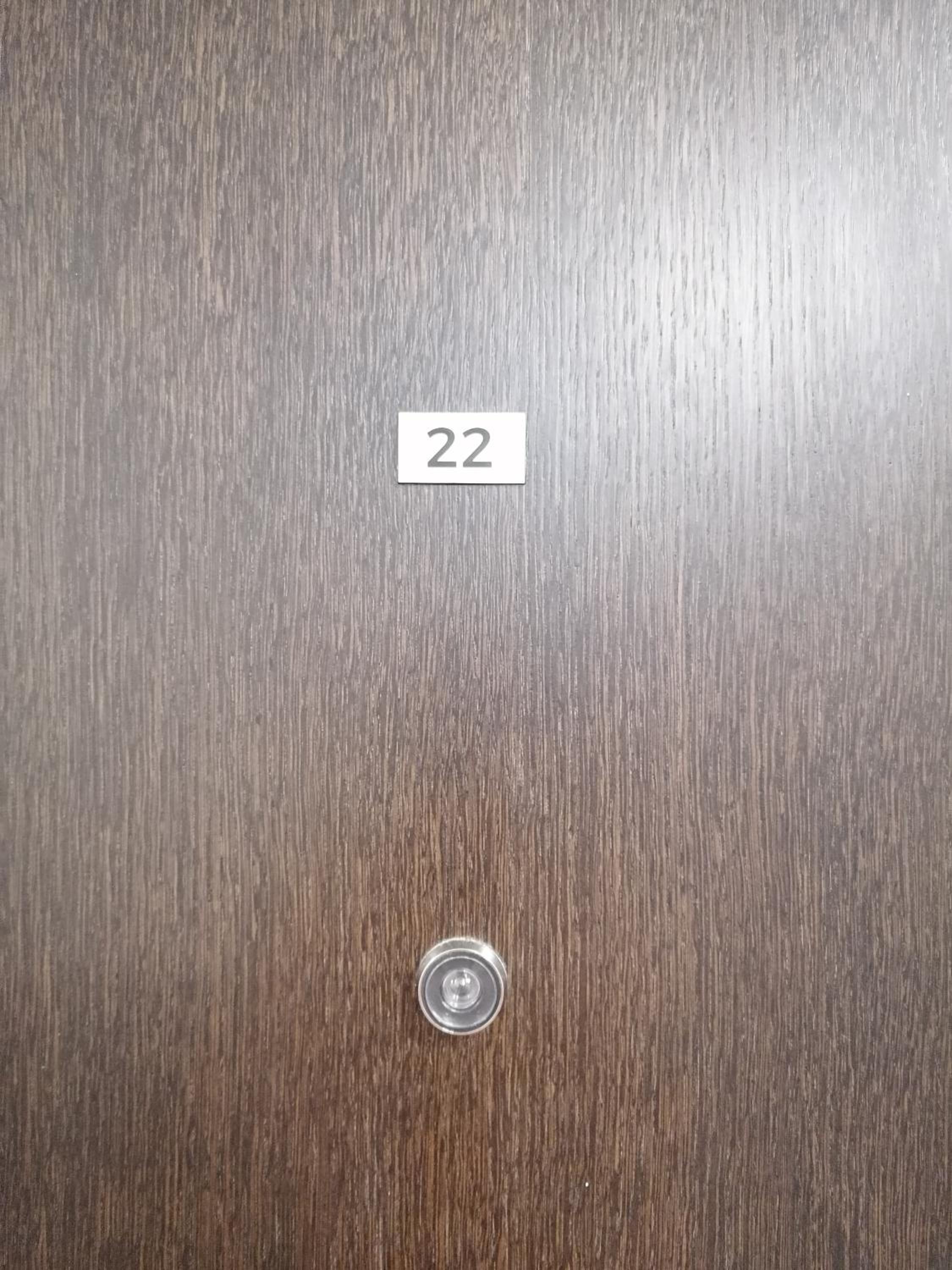 Apartman Ana 3 view 3