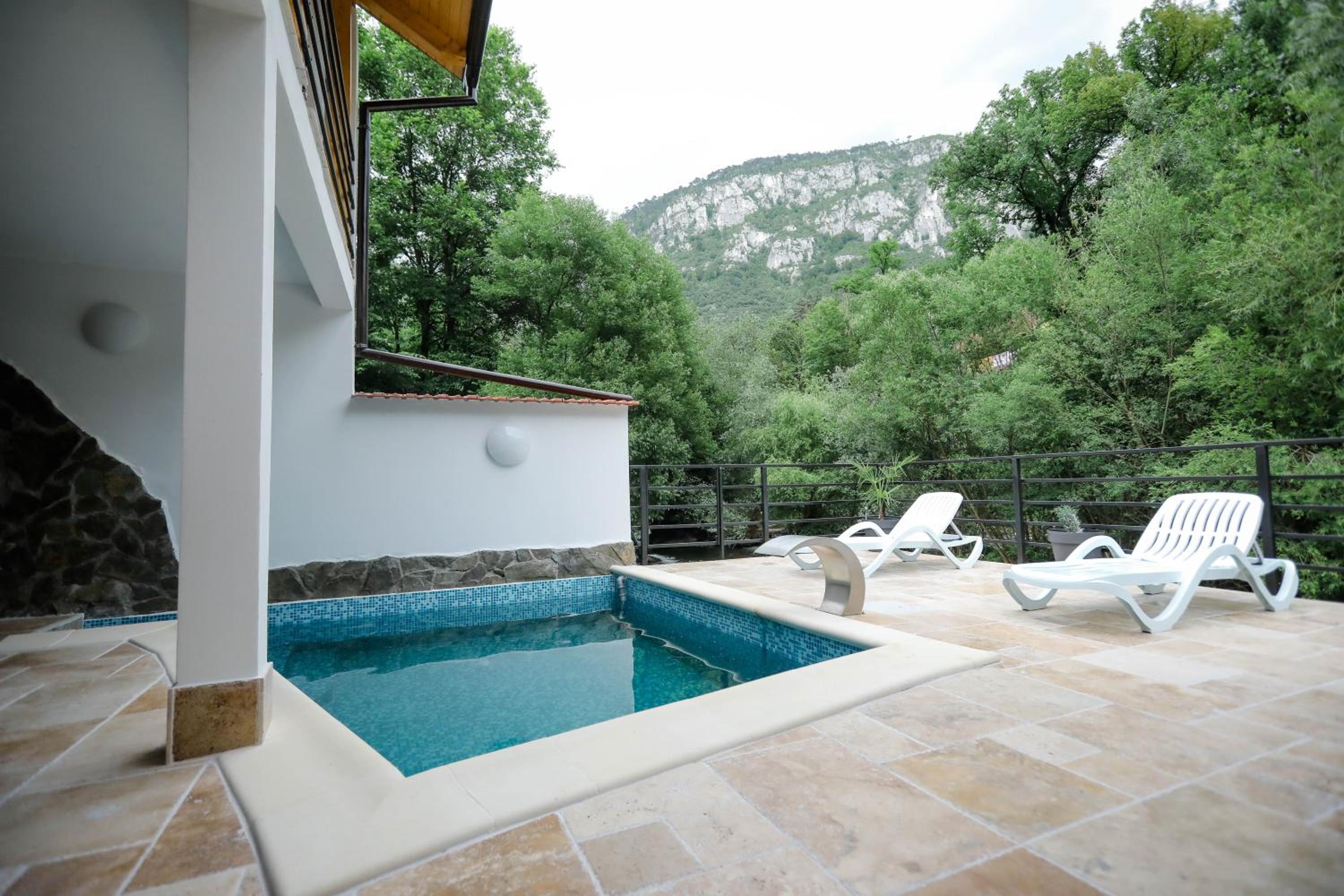 Casa Marica view 4