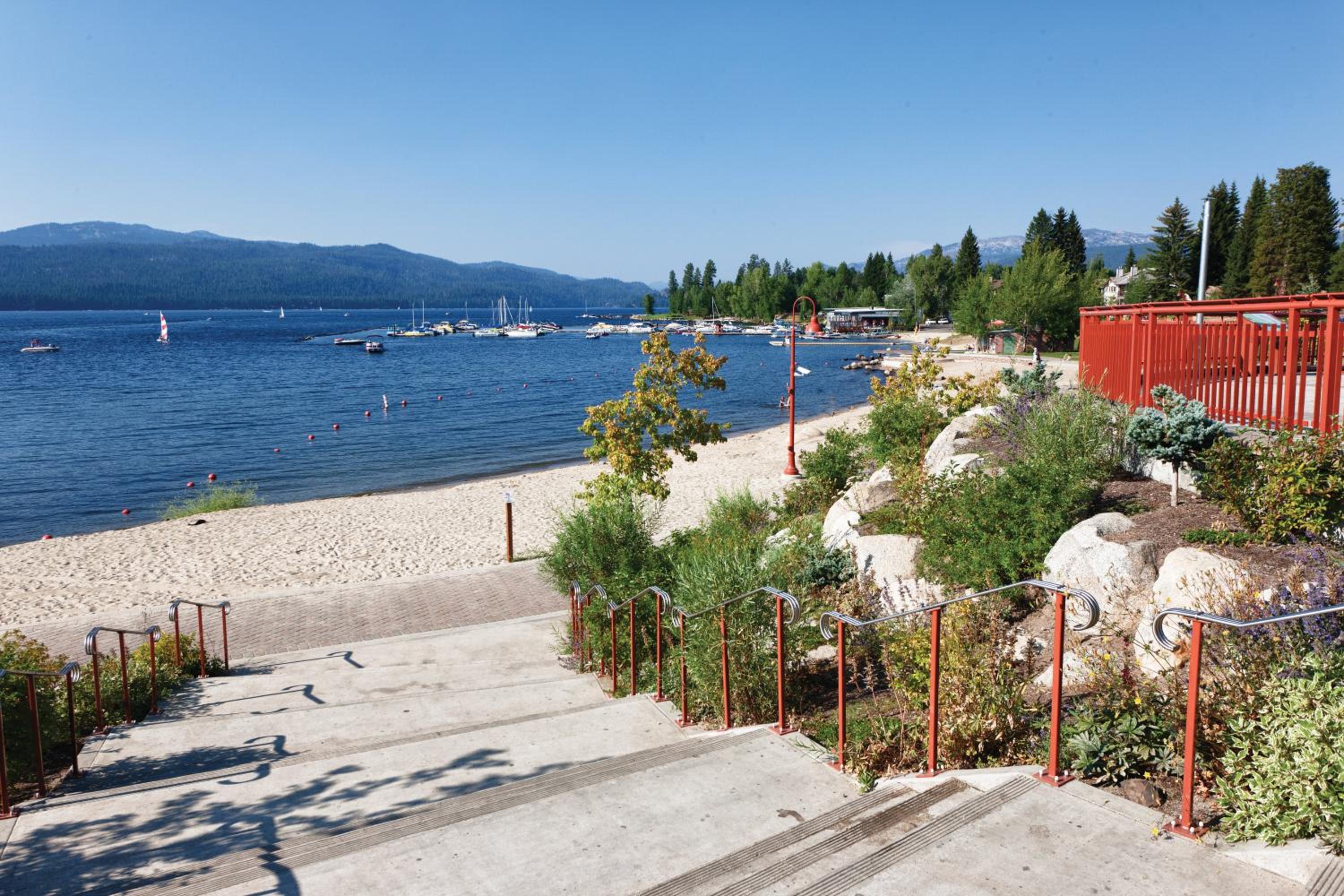 Mccall Vacations - WorldMark McCall - Property Image 3